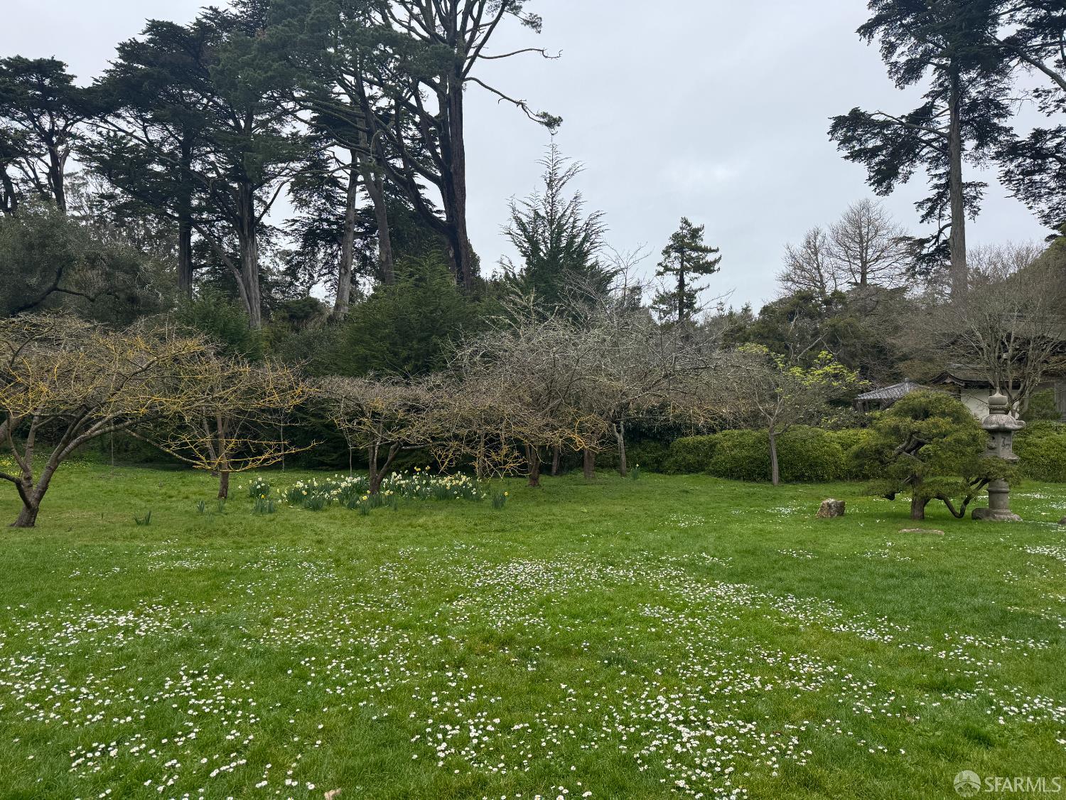 Detail Gallery Image 39 of 43 For 1484 18th Ave, San Francisco,  CA 94127 - 2 Beds | 1 Baths