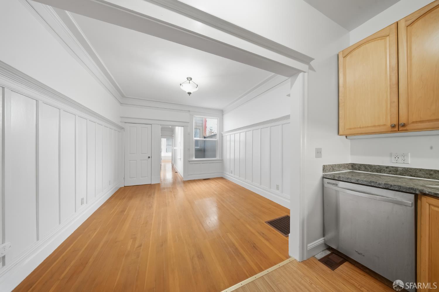 Detail Gallery Image 4 of 53 For 559 Minna St, San Francisco,  CA 94103 - – Beds | – Baths