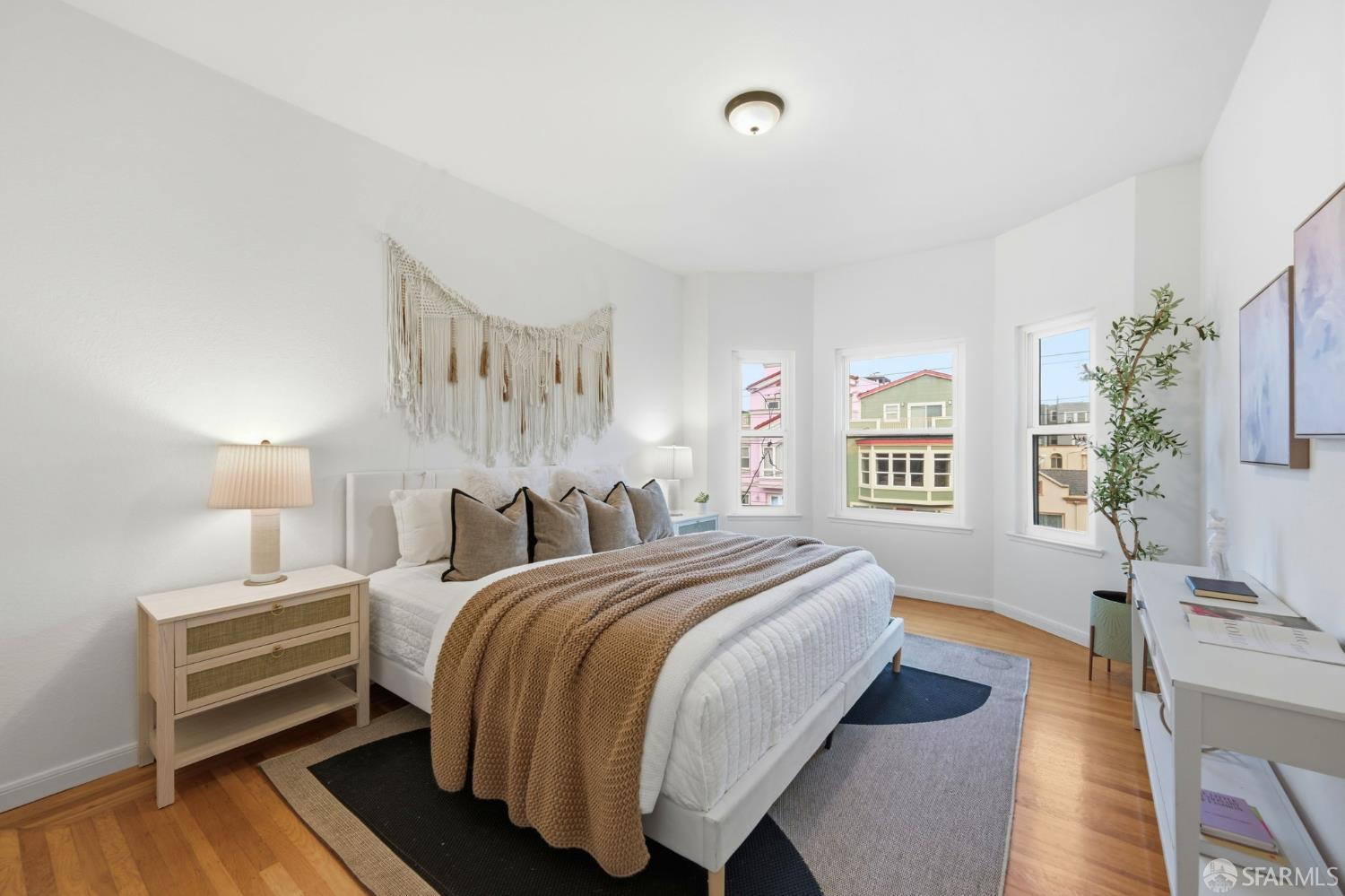 Detail Gallery Image 26 of 58 For 531 23rd Ave, San Francisco,  CA 94121 - – Beds | – Baths