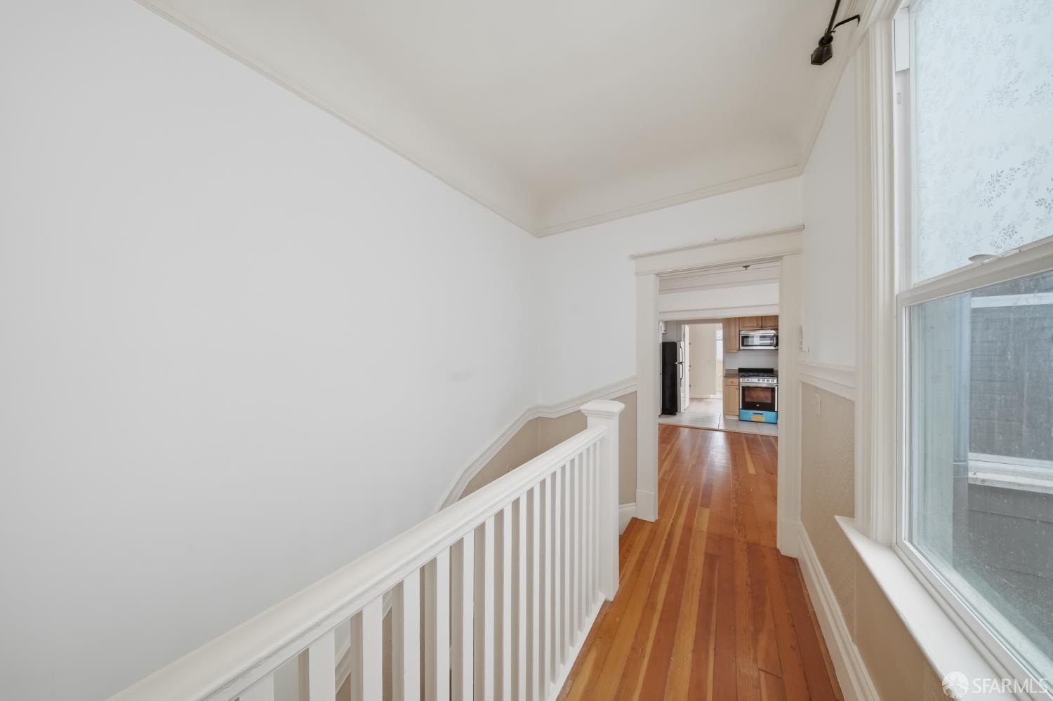 Detail Gallery Image 47 of 53 For 559 Minna St, San Francisco,  CA 94103 - – Beds | – Baths