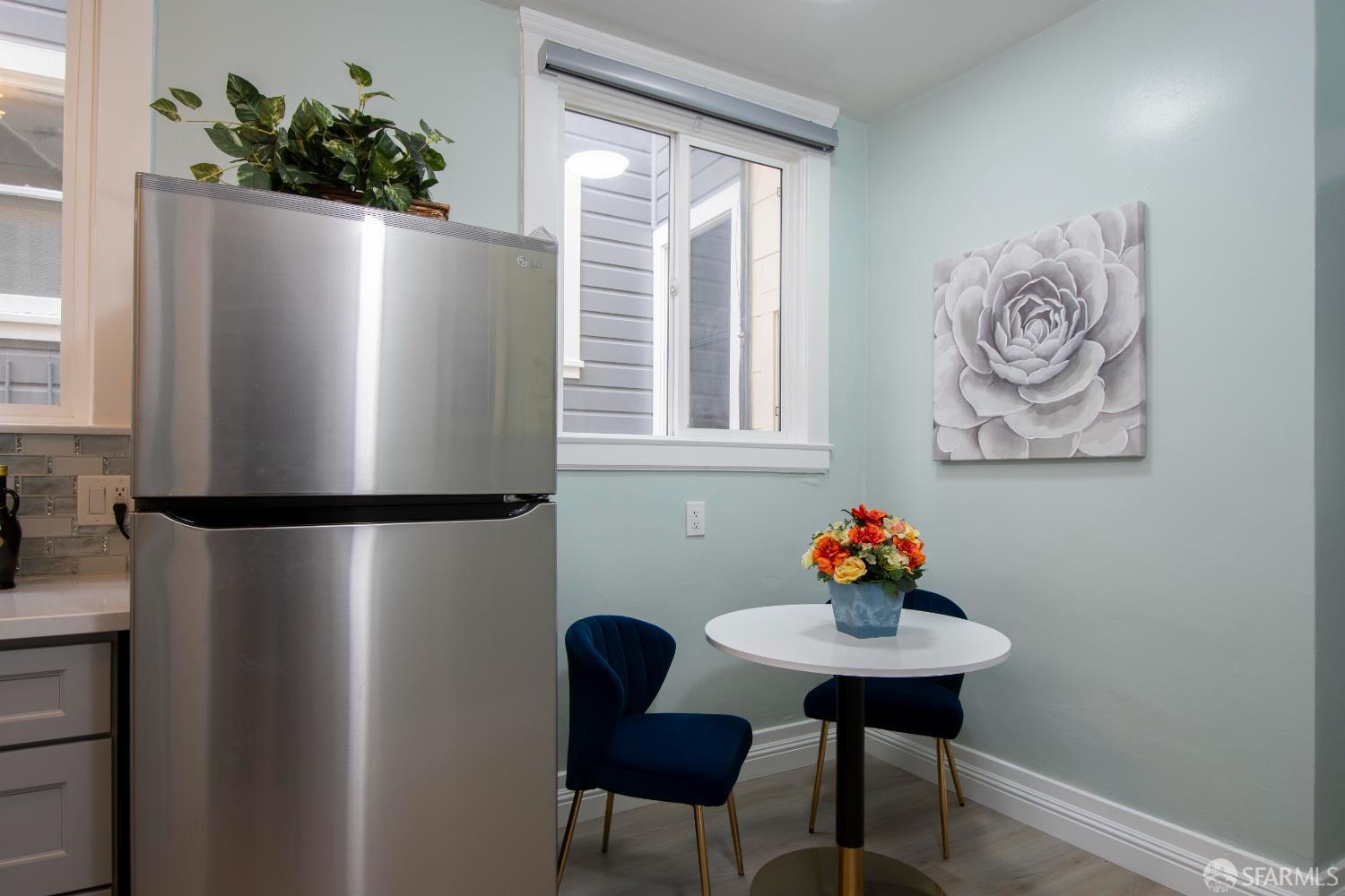 Detail Gallery Image 48 of 78 For 1482 18th Ave, San Francisco,  CA 94122 - – Beds | – Baths