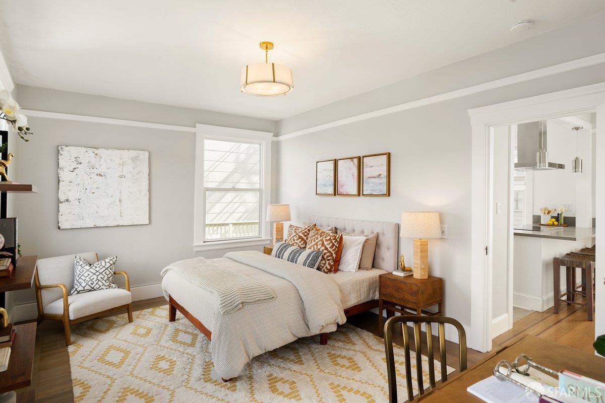 Photo #20: 426105866 Listing: Photo #20