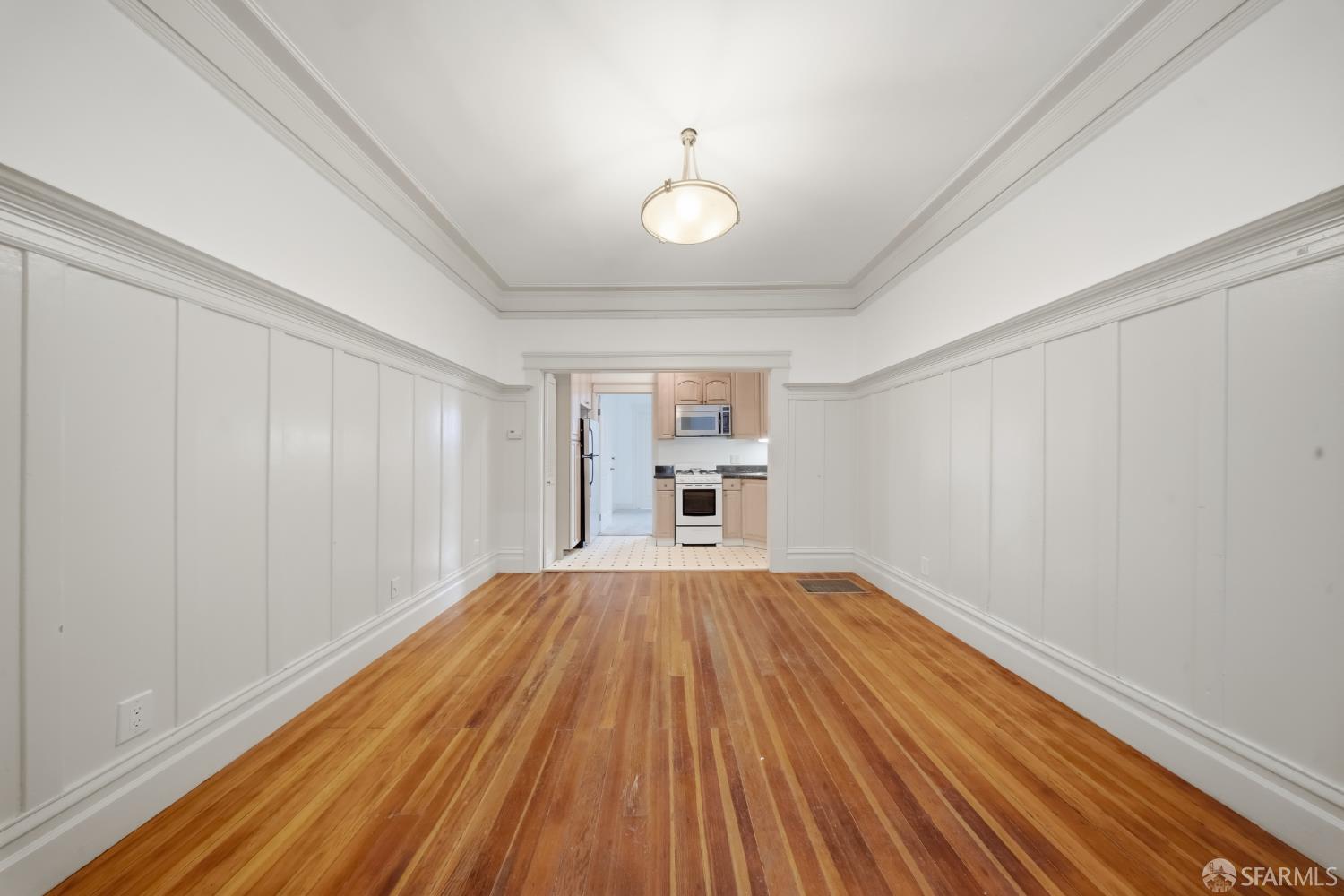 Detail Gallery Image 35 of 53 For 559 Minna St, San Francisco,  CA 94103 - – Beds | – Baths