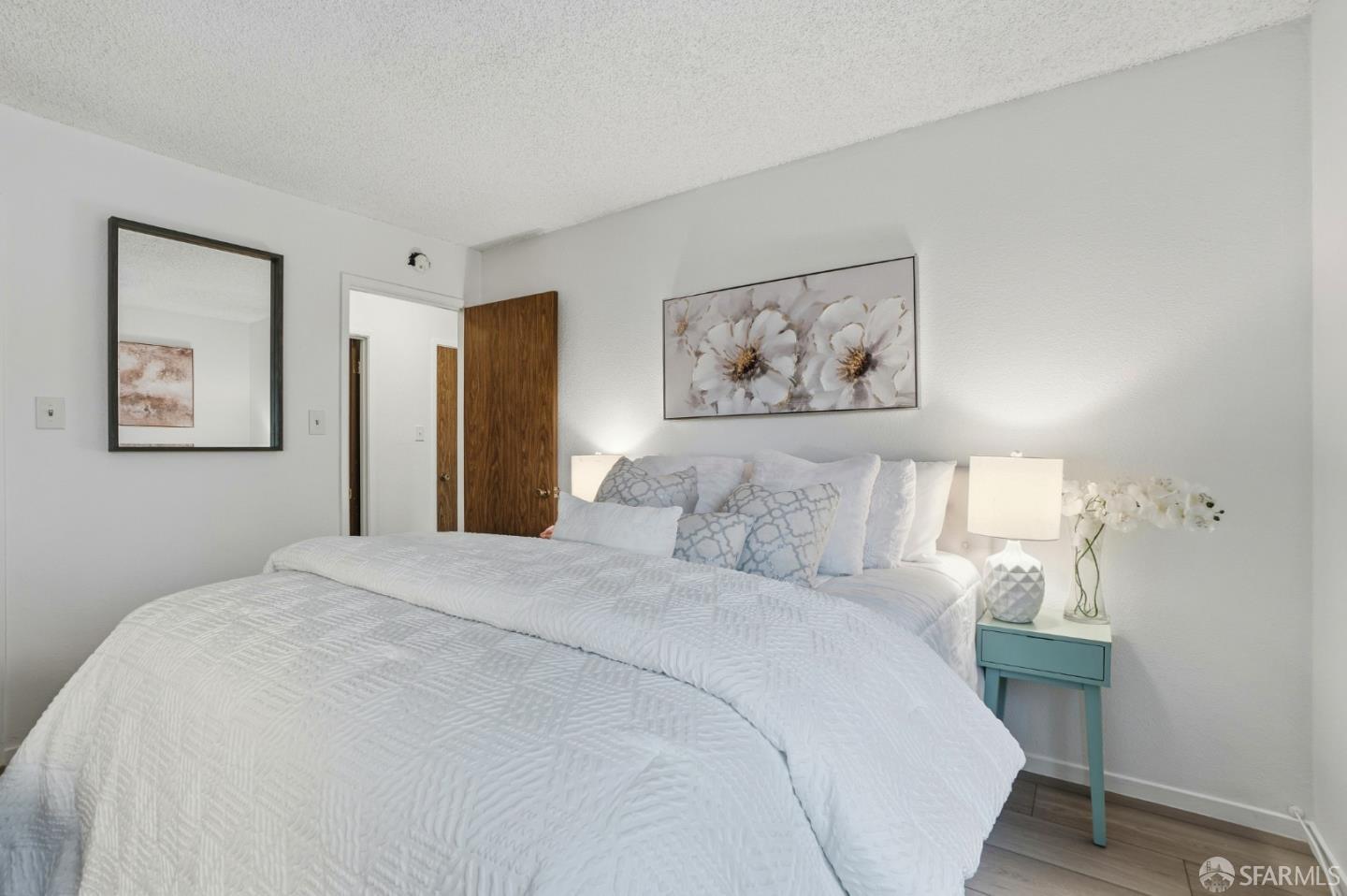 Detail Gallery Image 19 of 26 For 101 Piccadilly Pl #D,  San Bruno,  CA 94066 - 2 Beds | 1 Baths