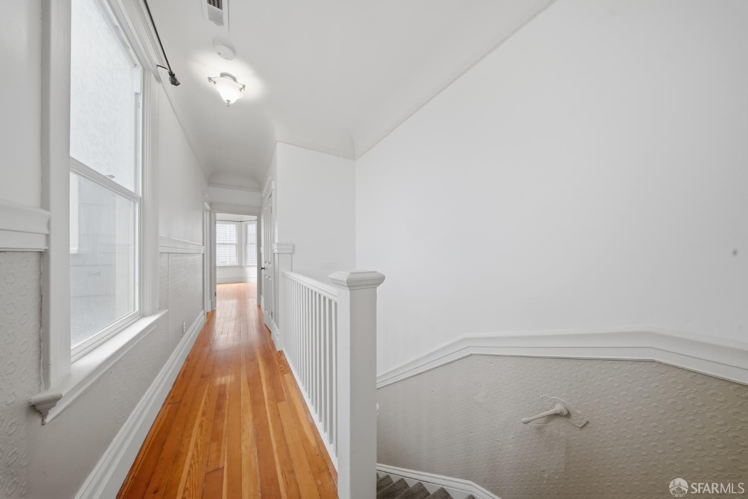 Detail Gallery Image 46 of 53 For 559 Minna St, San Francisco,  CA 94103 - – Beds | – Baths