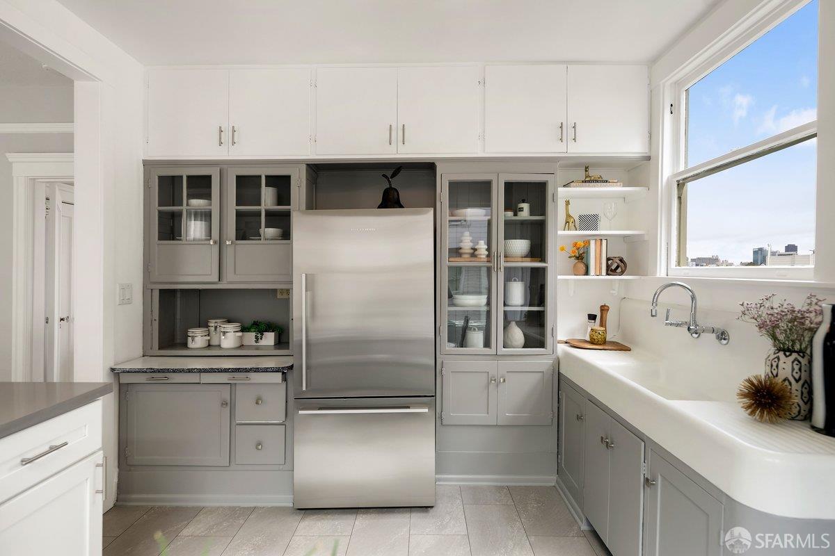 Photo #12: 426105866 Listing: Photo #12