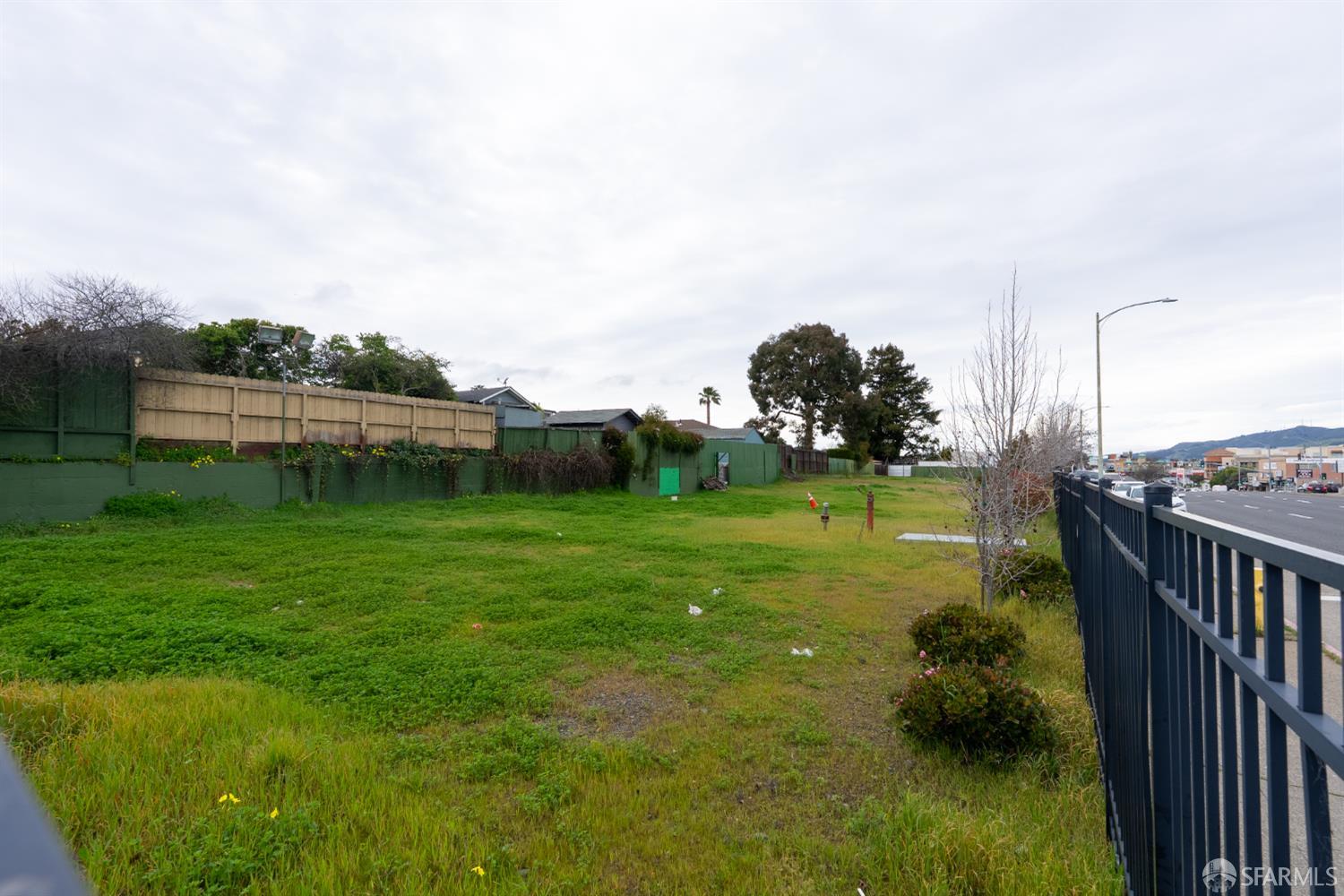 Detail Gallery Image 12 of 15 For 271 El Camino Real, San Bruno,  CA 94066 - – Beds | – Baths