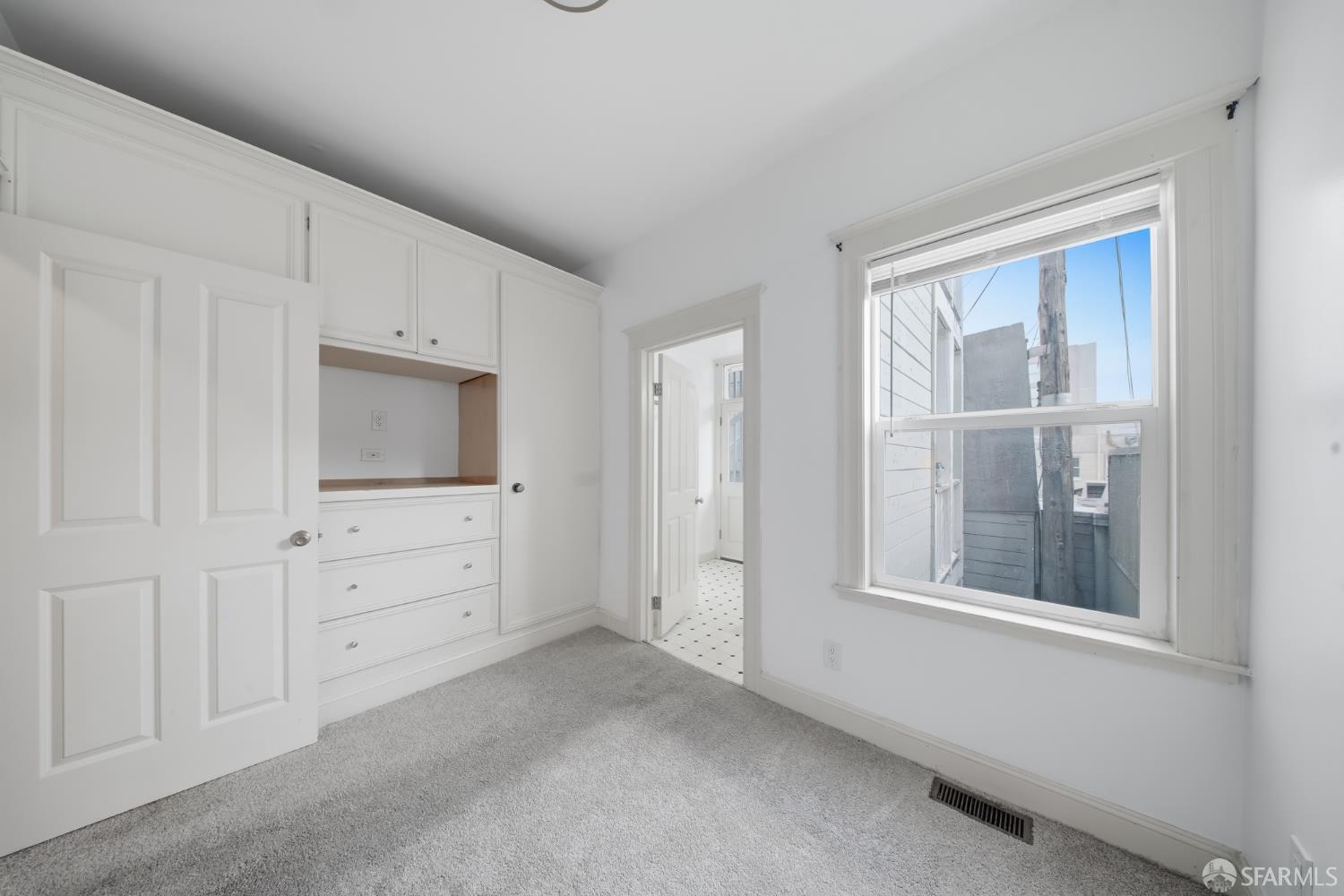 Detail Gallery Image 28 of 53 For 559 Minna St, San Francisco,  CA 94103 - – Beds | – Baths