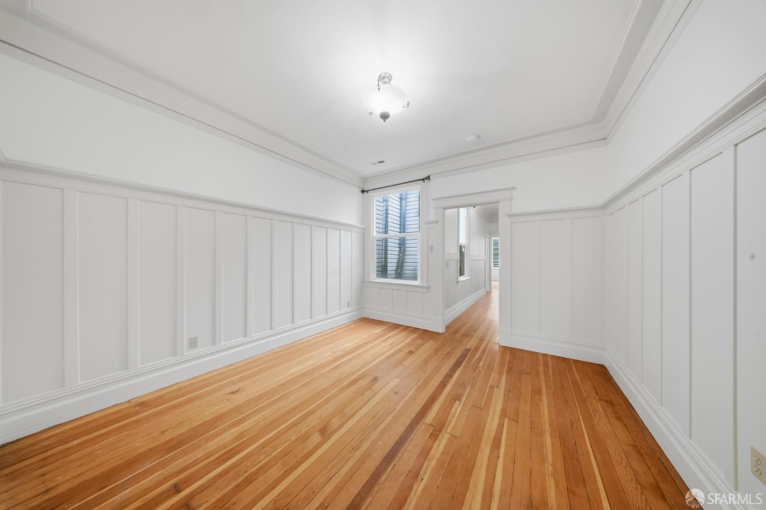 Detail Gallery Image 52 of 53 For 559 Minna St, San Francisco,  CA 94103 - – Beds | – Baths