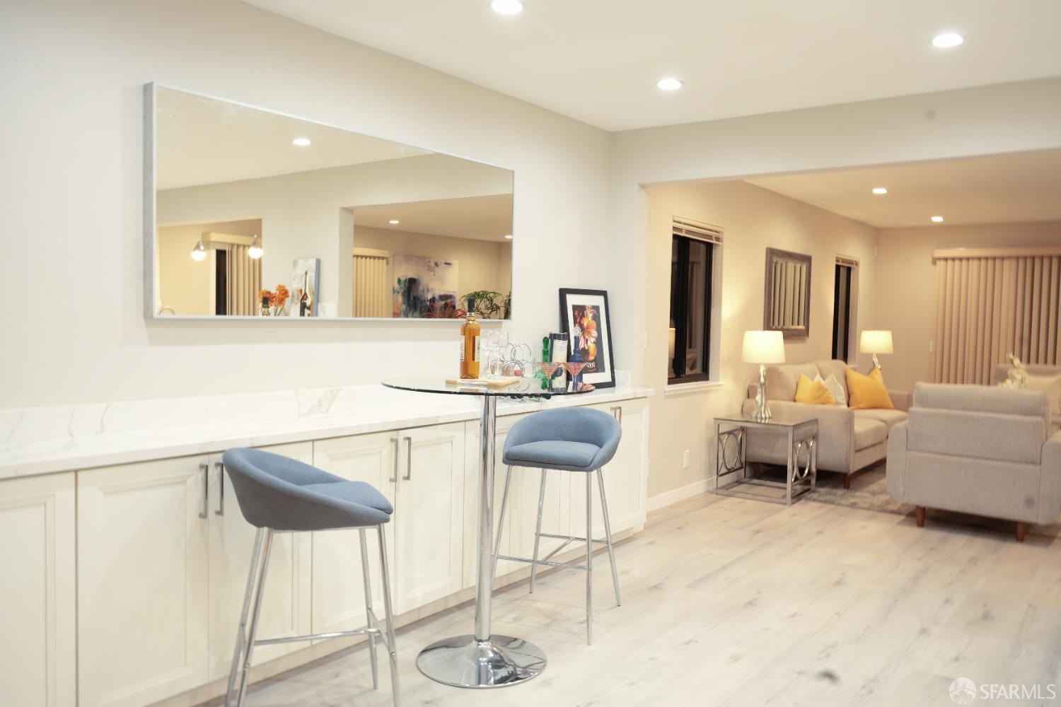 Detail Gallery Image 26 of 49 For 340 Alta Mesa Dr, South San Francisco,  CA 94080 - 4 Beds | 3 Baths