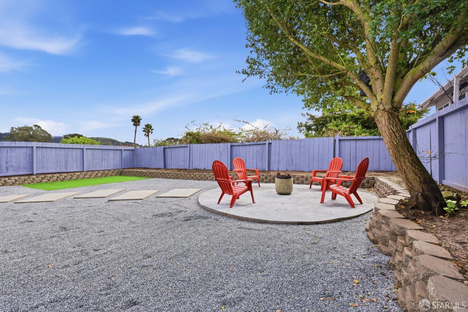 Detail Gallery Image 15 of 35 For 13 Elkwood Dr, South San Francisco,  CA 94080 - 3 Beds | 1 Baths