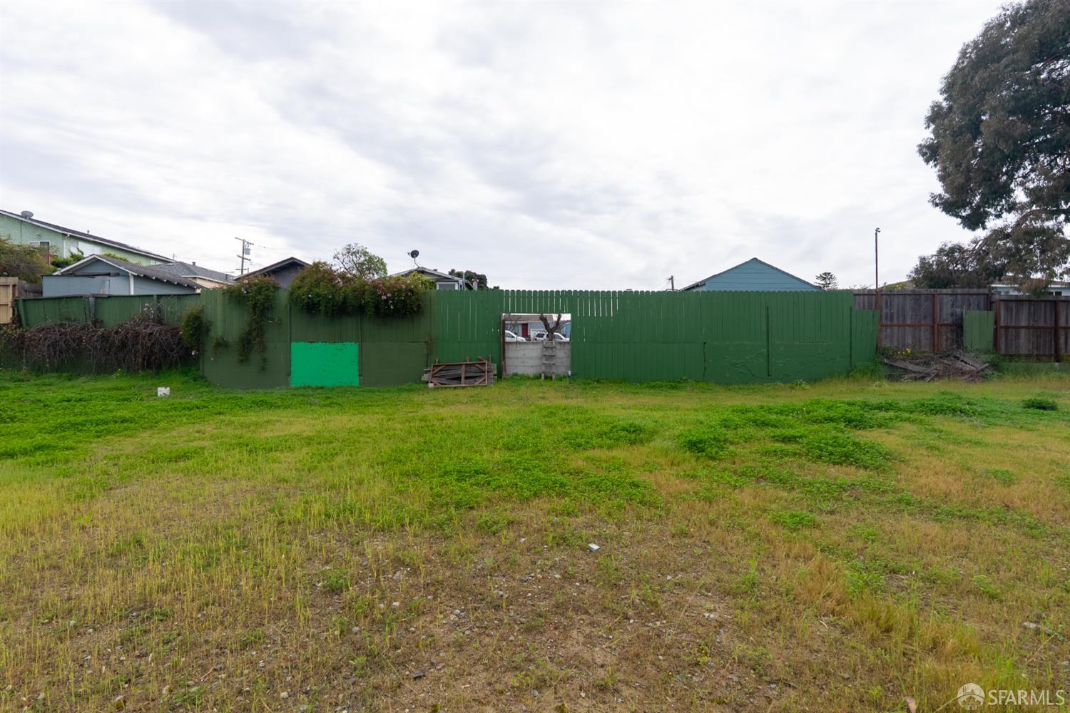 Detail Gallery Image 4 of 15 For 271 El Camino Real, San Bruno,  CA 94066 - – Beds | – Baths