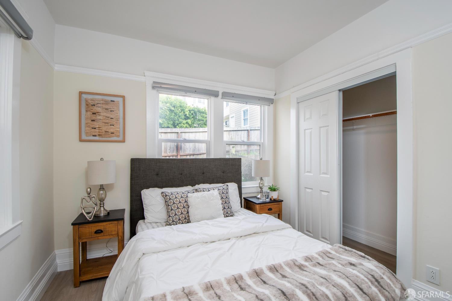 Detail Gallery Image 59 of 78 For 1482 18th Ave, San Francisco,  CA 94122 - – Beds | – Baths