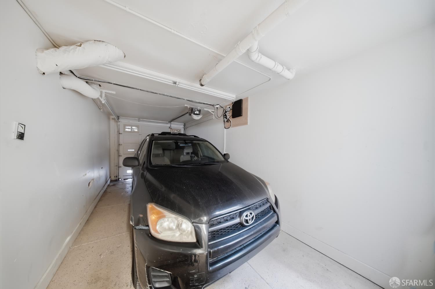 Detail Gallery Image 19 of 53 For 559 Minna St, San Francisco,  CA 94103 - – Beds | – Baths