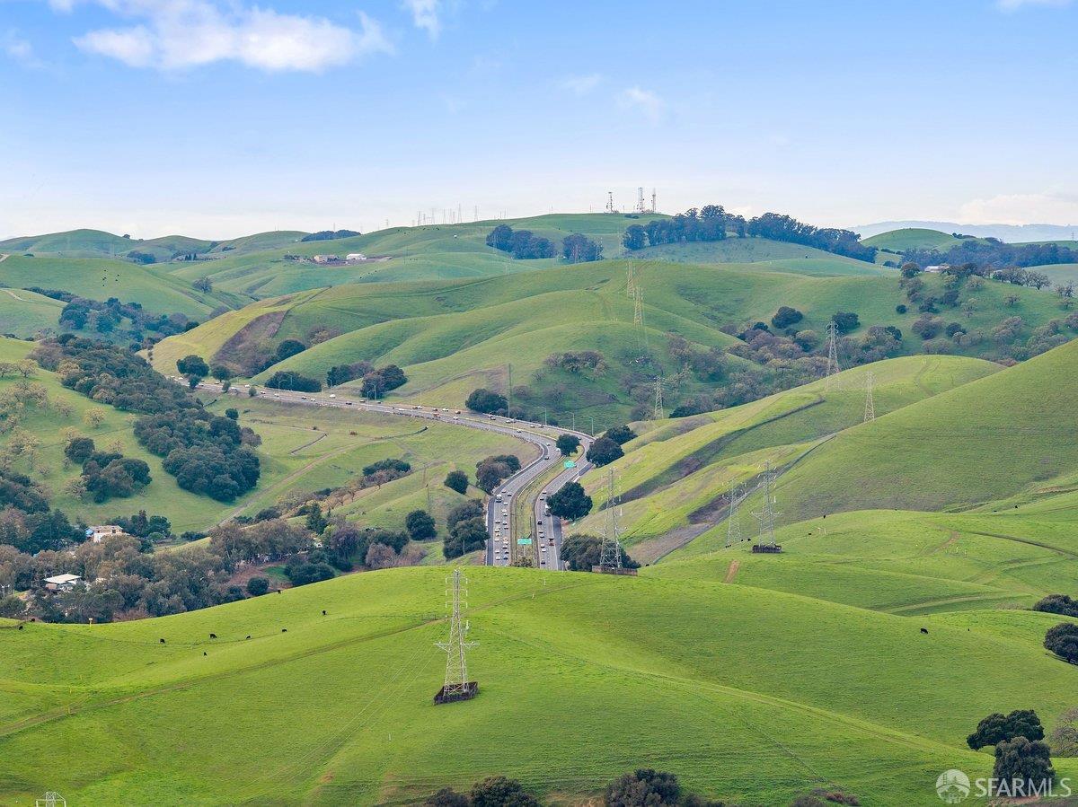 Detail Gallery Image 60 of 69 For 5262 Alhambra Valley Rd, Martinez,  CA 94553 - 5 Beds | 3/1 Baths