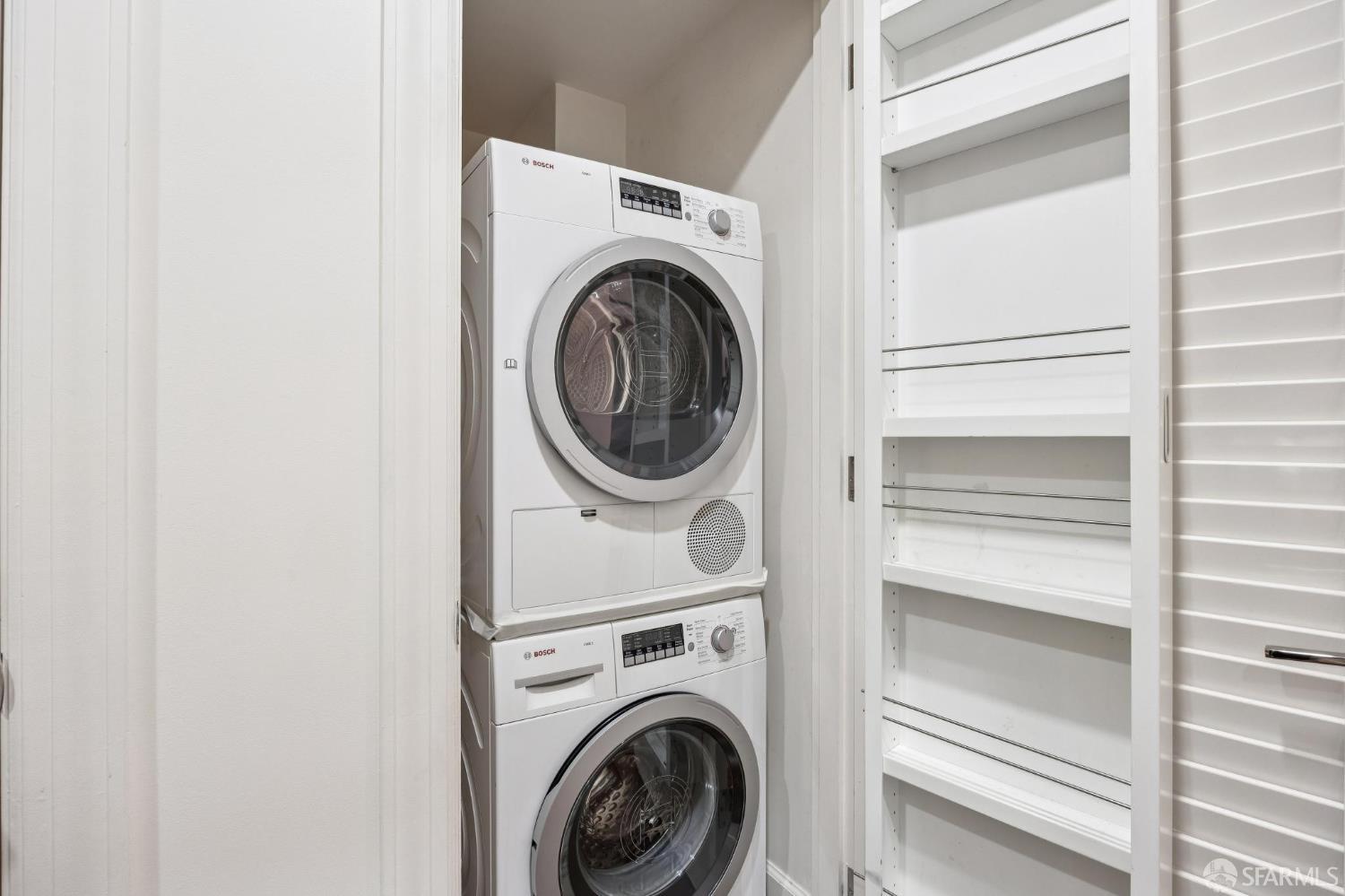 Photo #29: 426107482 Listing: Photo #29