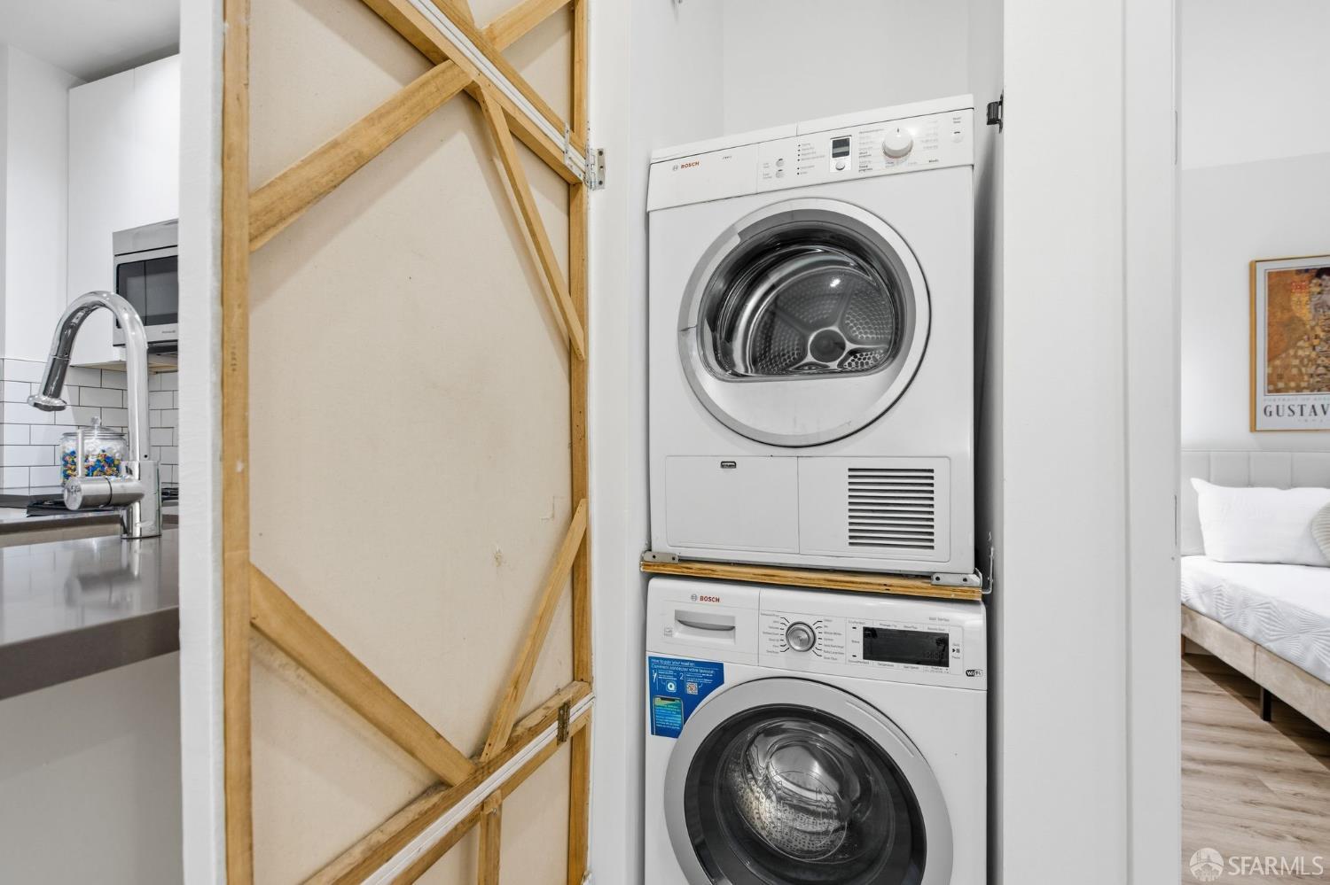 Detail Gallery Image 16 of 24 For 901 Bush St #103,  San Francisco,  CA 94109 - 1 Beds | 1 Baths