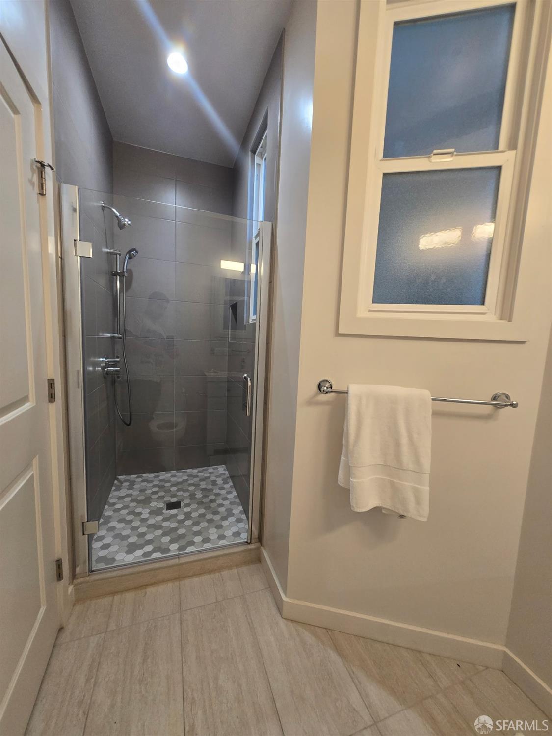 Detail Gallery Image 12 of 52 For 134 17th Ave, San Francisco,  CA 94121 - 9 Beds | 7 Baths