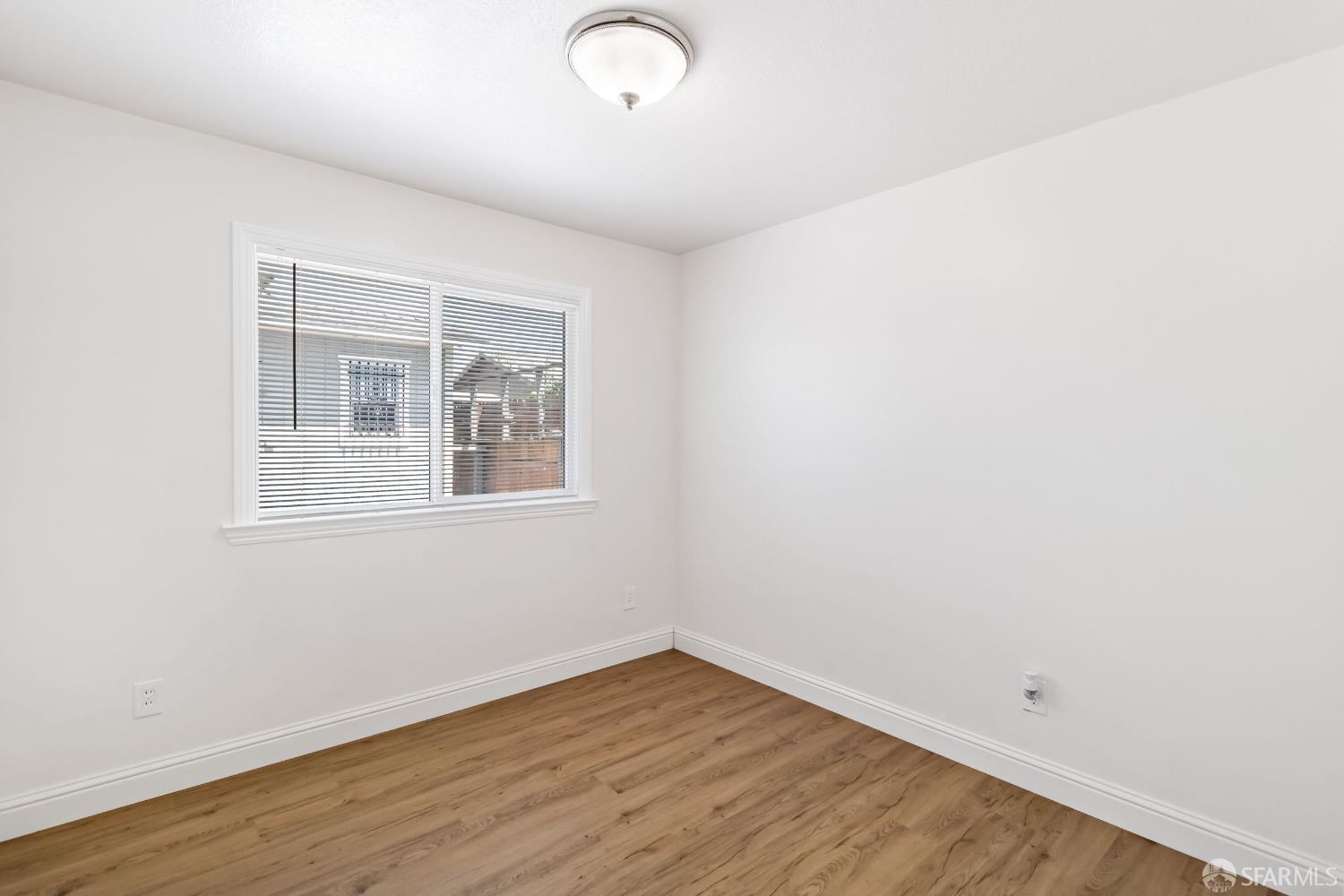 Detail Gallery Image 18 of 35 For 616 3rd St, Richmond,  CA 94801 - 3 Beds | 1 Baths