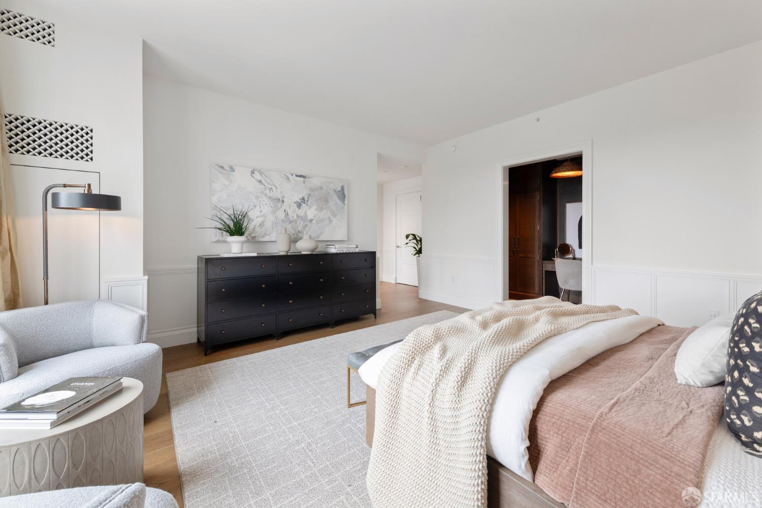 Photo #38: 426106837 Listing: Photo #38