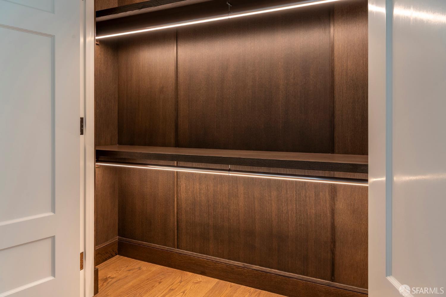 Photo #57: 426106837 Listing: Photo #57