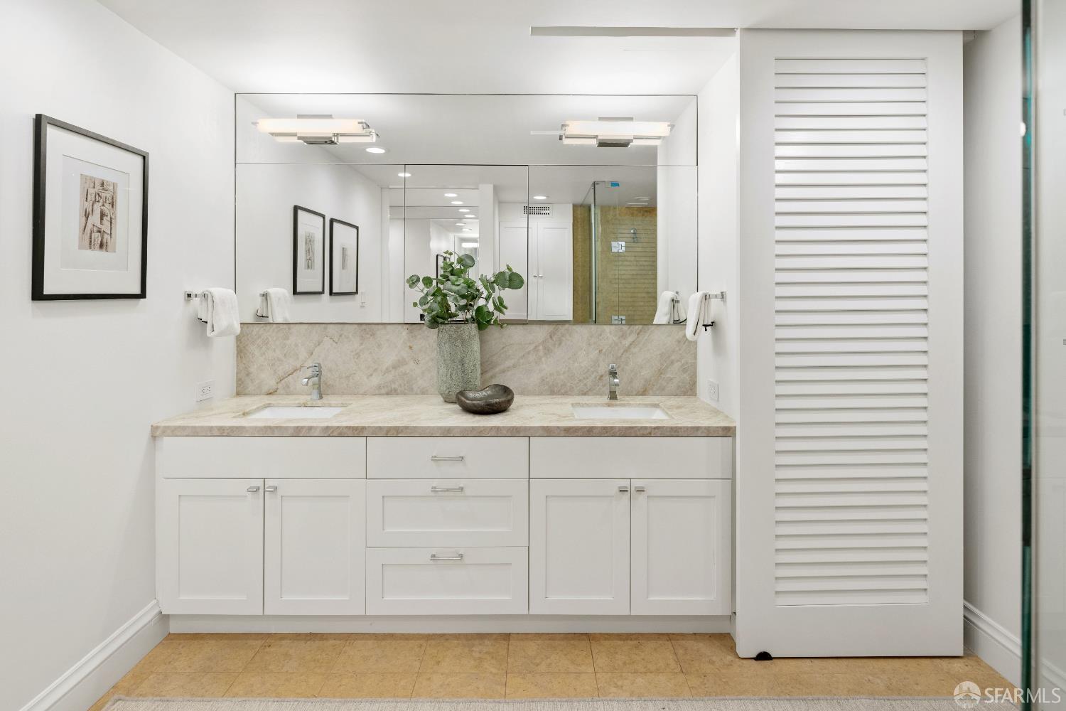 Detail Gallery Image 19 of 40 For 1333 Jones St #502,  San Francisco,  CA 94109 - 2 Beds | 2 Baths