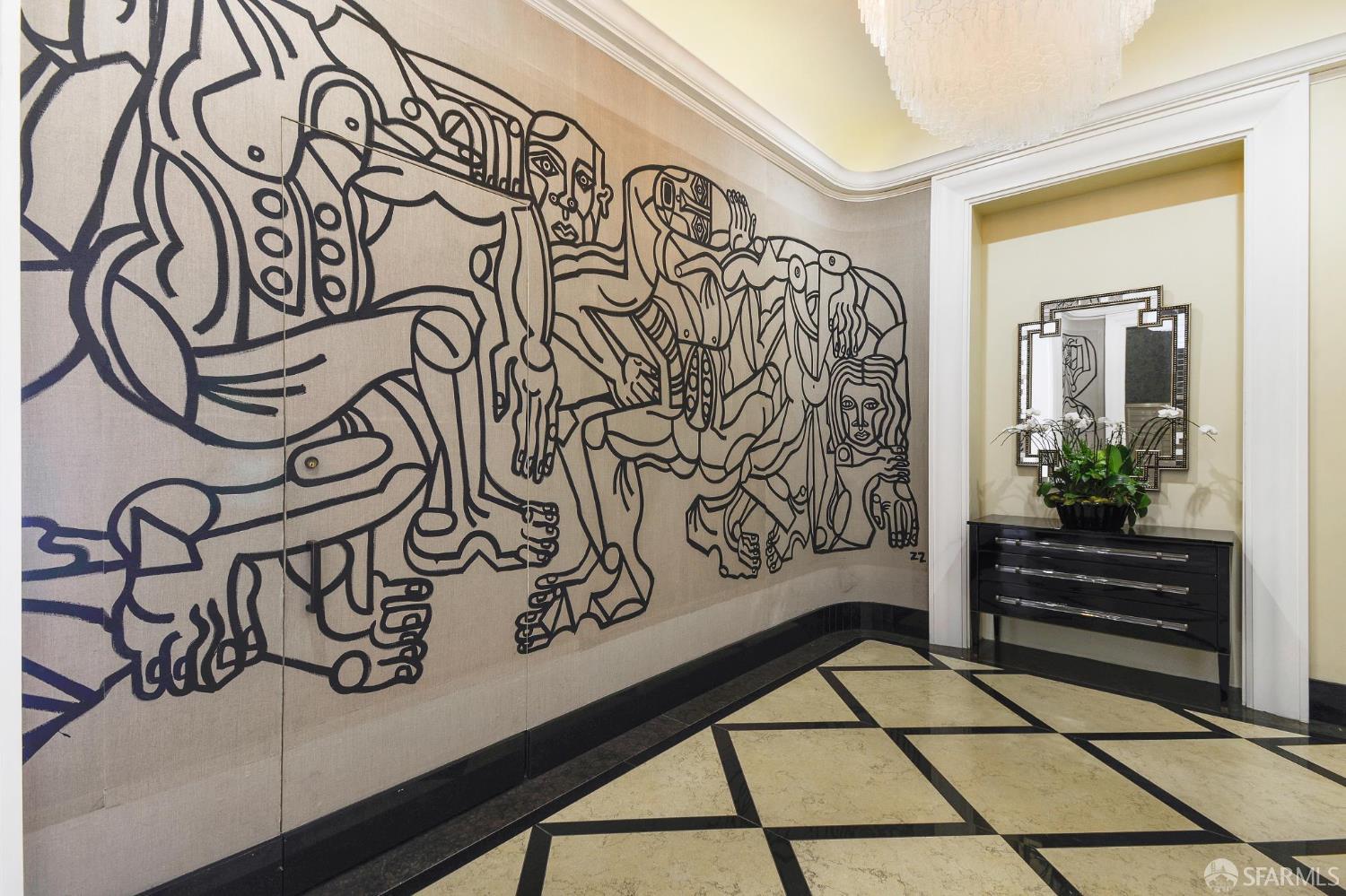 Photo #40: 426107482 Listing: Photo #40