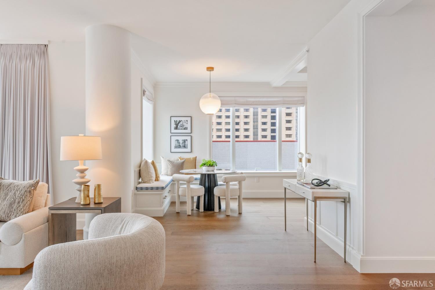 Photo #11: 426106837 Listing: Photo #11