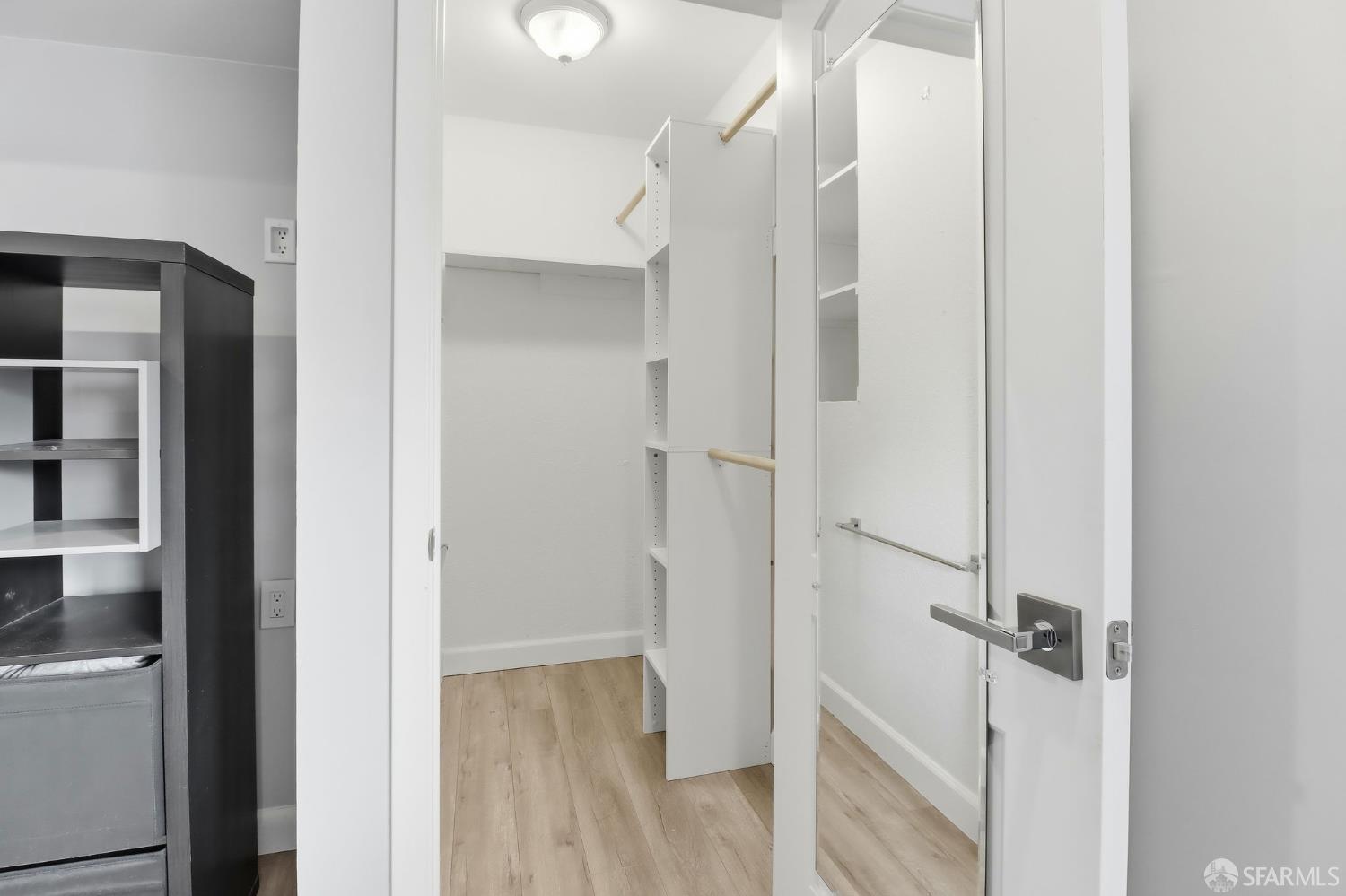 Detail Gallery Image 18 of 27 For 2505 Dillion Ct #3,  San Jose,  CA 95133 - 2 Beds | 1 Baths