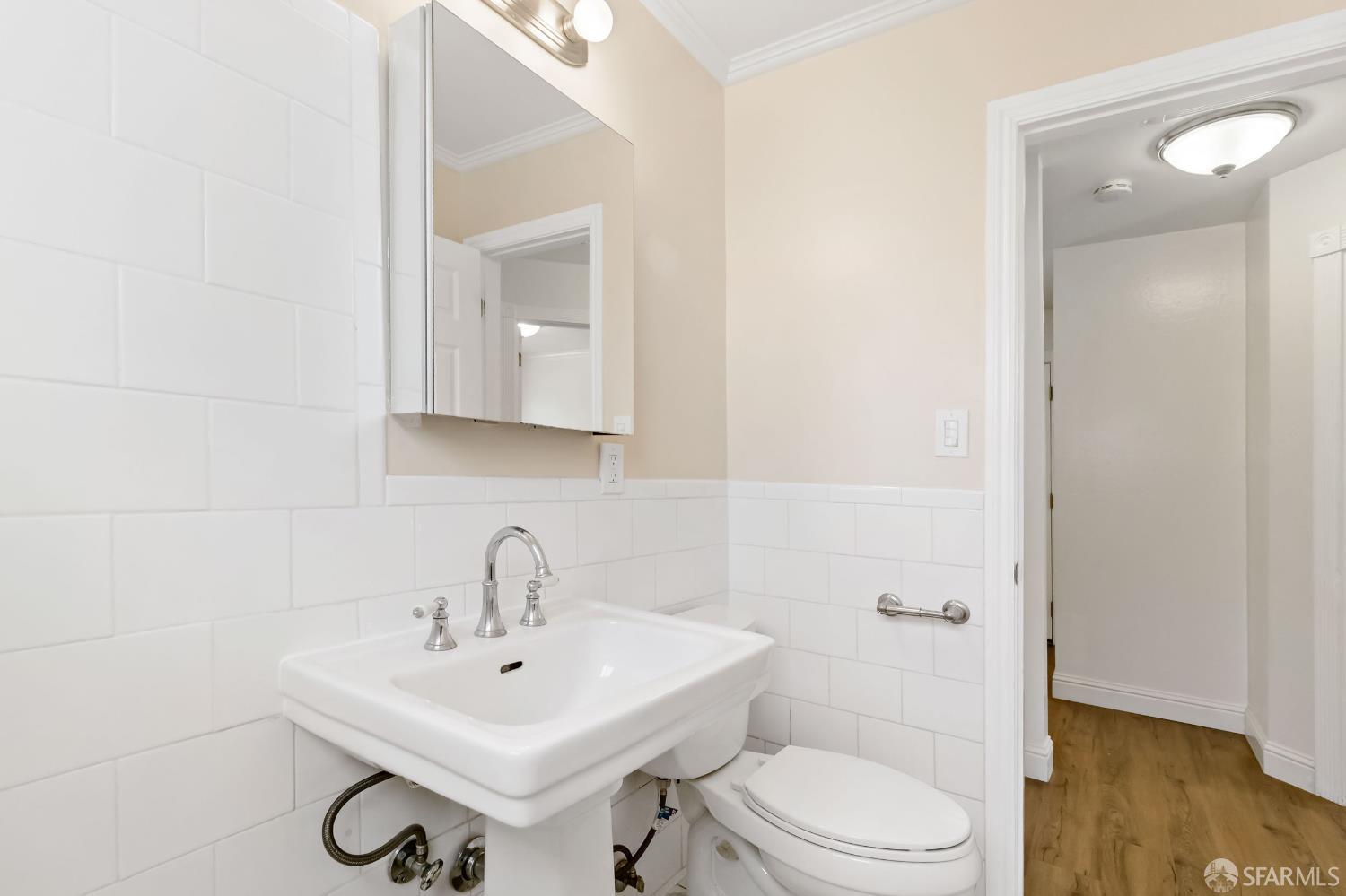 Detail Gallery Image 17 of 35 For 616 3rd St, Richmond,  CA 94801 - 3 Beds | 1 Baths