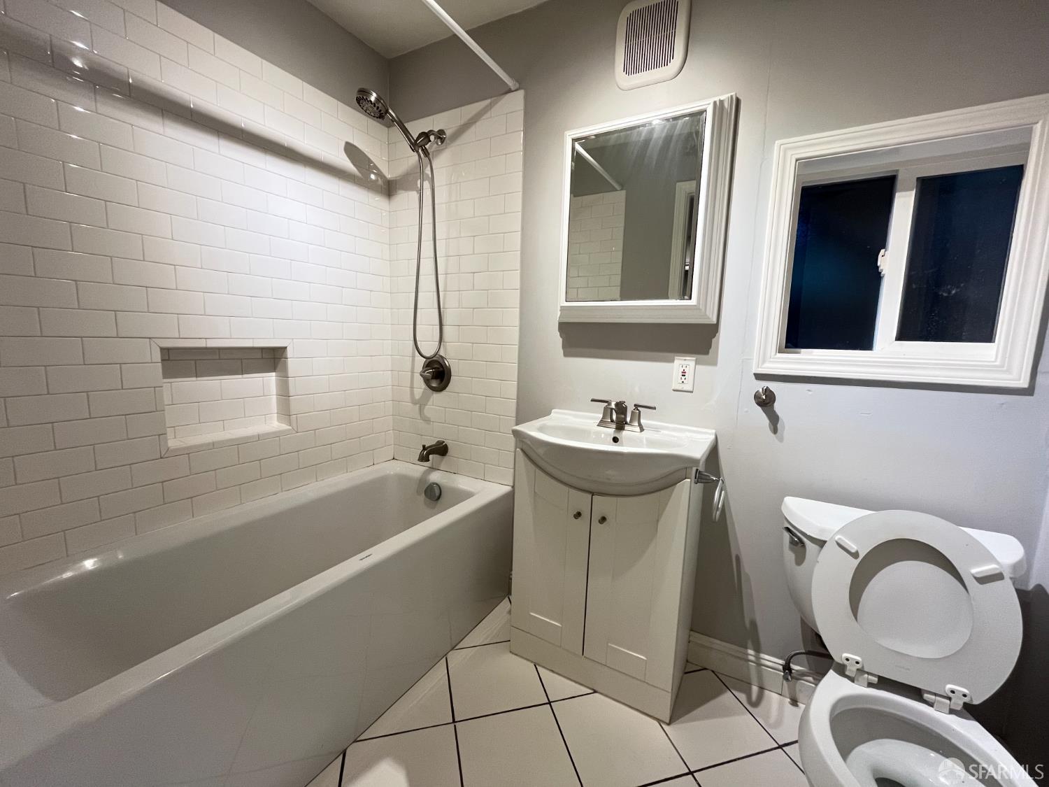 Detail Gallery Image 10 of 16 For 3645 25th St, San Francisco,  CA 94110 - 1 Beds | 1 Baths