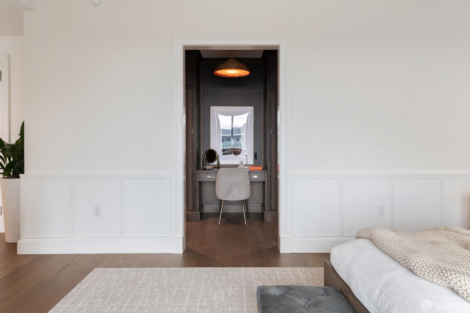 Photo #39: 426106837 Listing: Photo #39