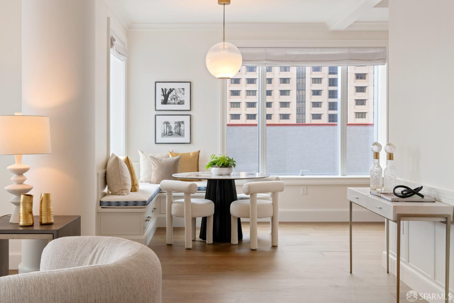 Photo #45: 426106837 Listing: Photo #45