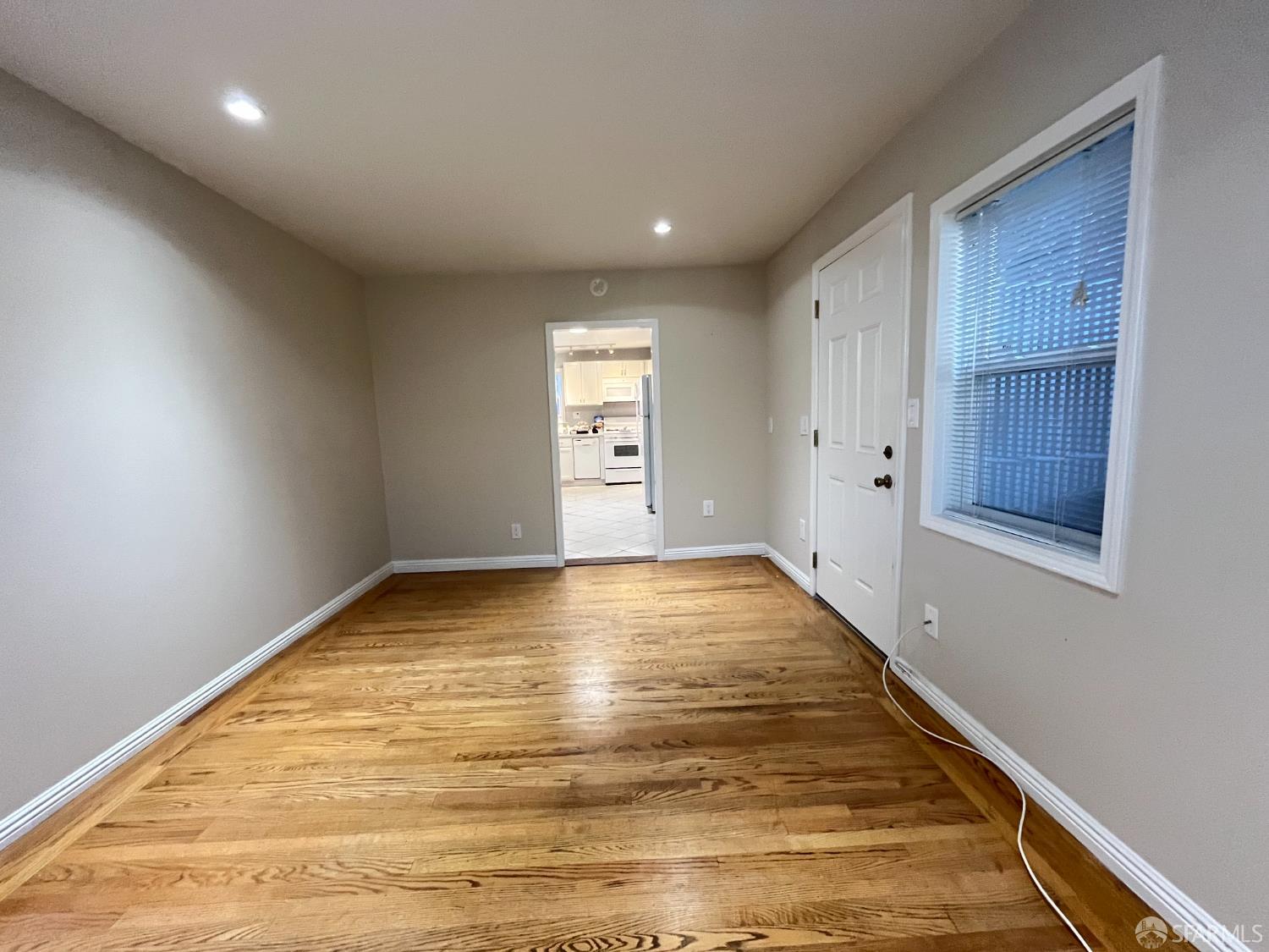 Detail Gallery Image 6 of 16 For 3645 25th St, San Francisco,  CA 94110 - 1 Beds | 1 Baths