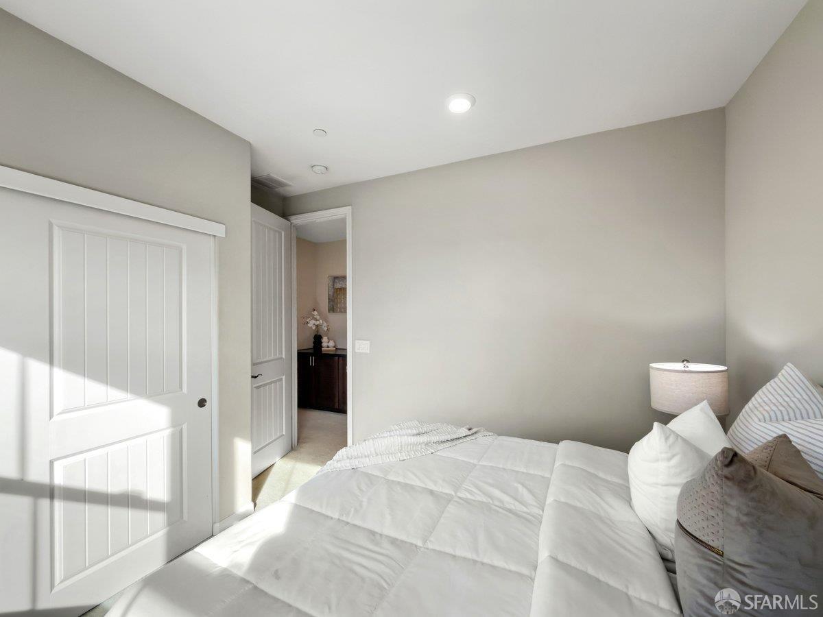 Detail Gallery Image 36 of 45 For 1017 Ocean View Ave, Daly City,  CA 94014 - 3 Beds | 2/1 Baths