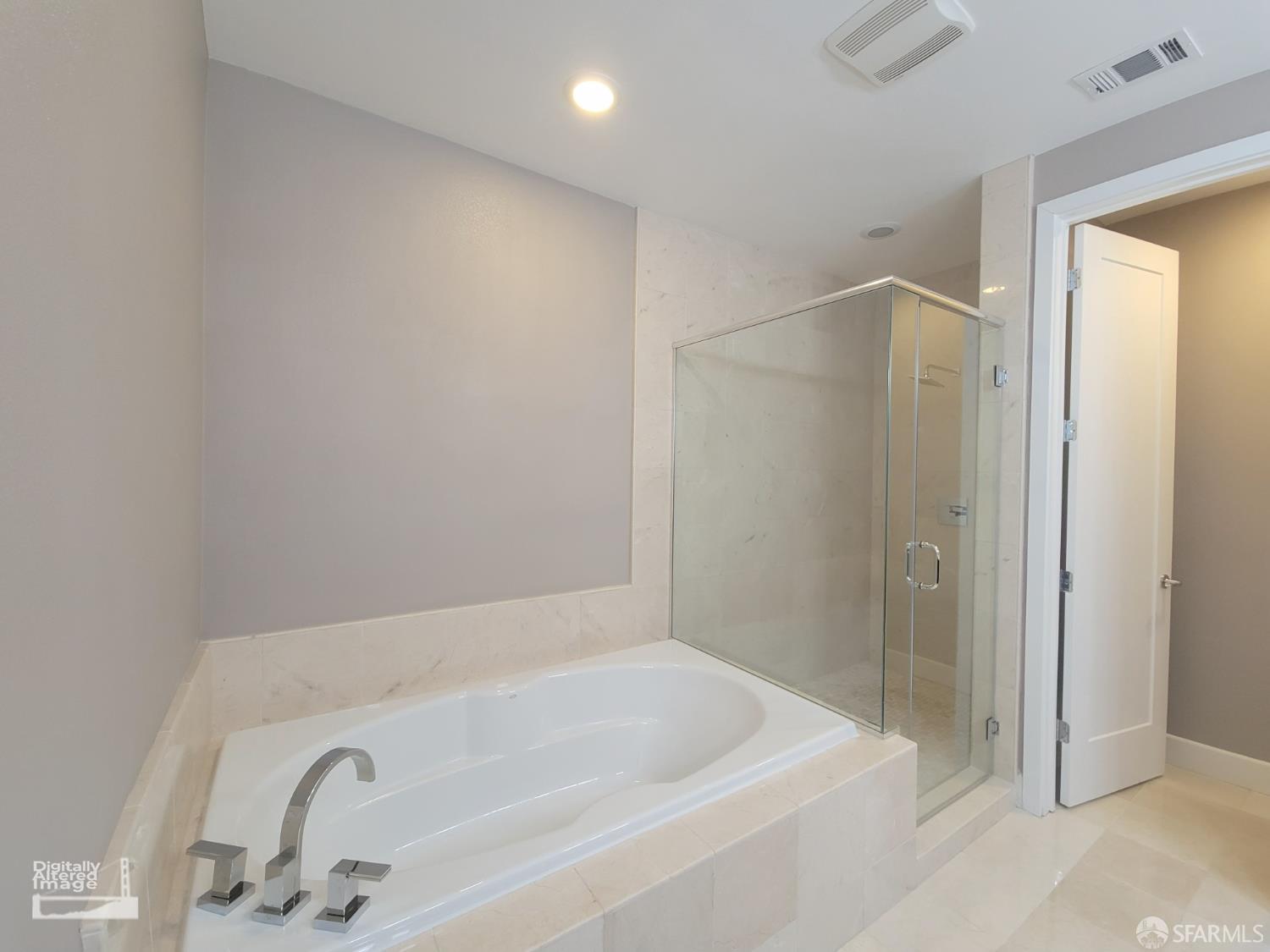 Detail Gallery Image 21 of 48 For 138 Summit Way #138,  San Francisco,  CA 94132 - 3 Beds | 2/1 Baths