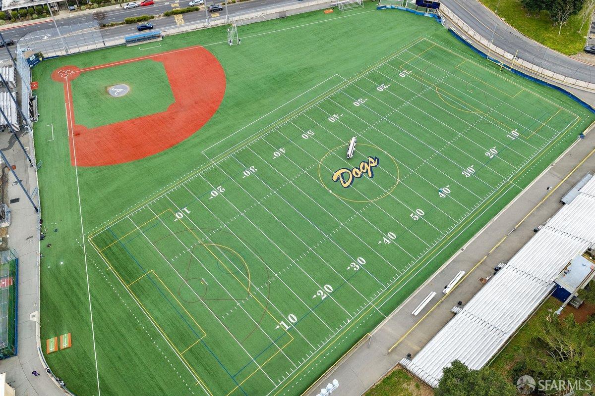 Detail Gallery Image 62 of 69 For 5262 Alhambra Valley Rd, Martinez,  CA 94553 - 5 Beds | 3/1 Baths