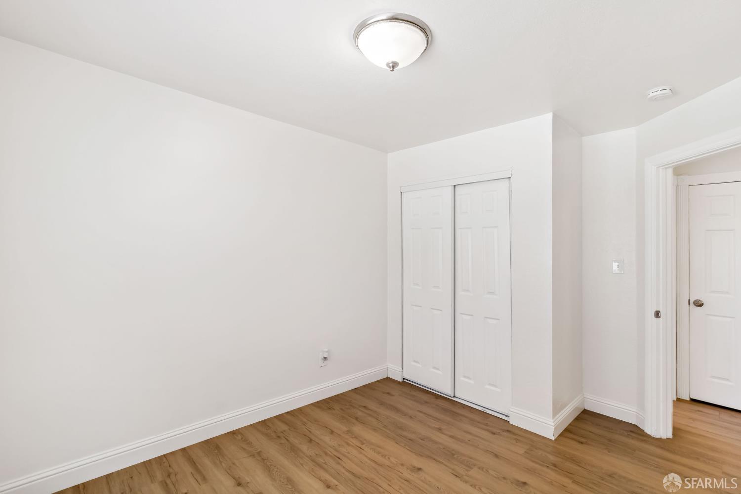 Detail Gallery Image 19 of 35 For 616 3rd St, Richmond,  CA 94801 - 3 Beds | 1 Baths