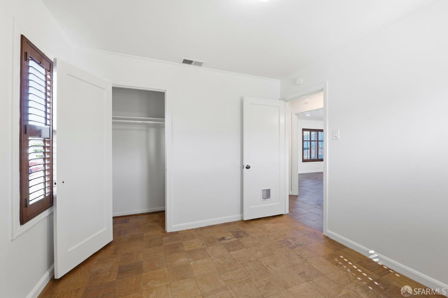 Detail Gallery Image 14 of 35 For 216 Avalon Dr, Pacifica,  CA 94044 - 2 Beds | 1 Baths