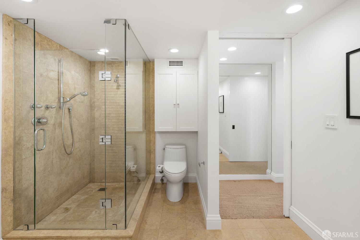 Detail Gallery Image 20 of 40 For 1333 Jones St #502,  San Francisco,  CA 94109 - 2 Beds | 2 Baths