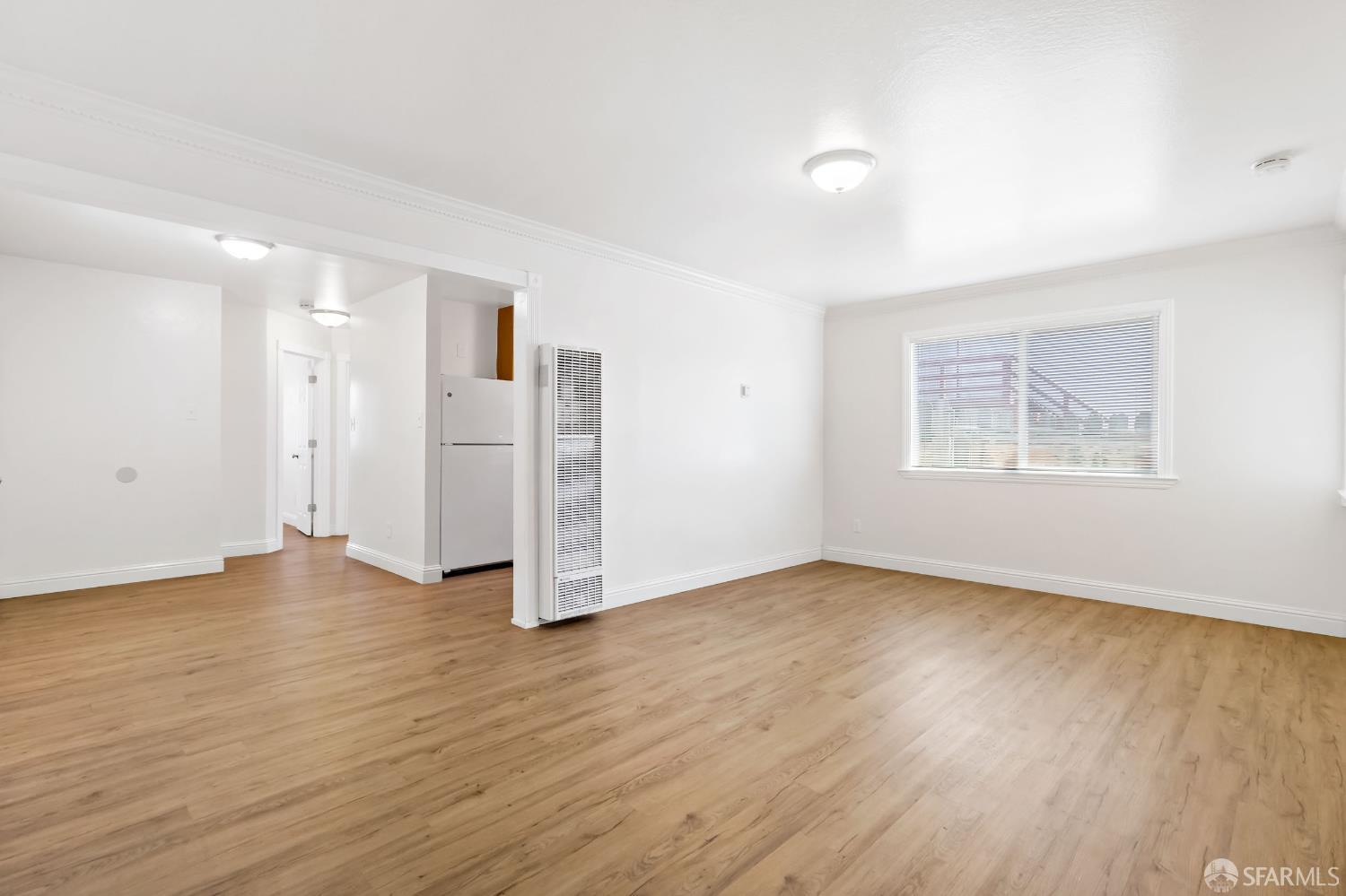 Detail Gallery Image 2 of 35 For 616 3rd St, Richmond,  CA 94801 - 3 Beds | 1 Baths