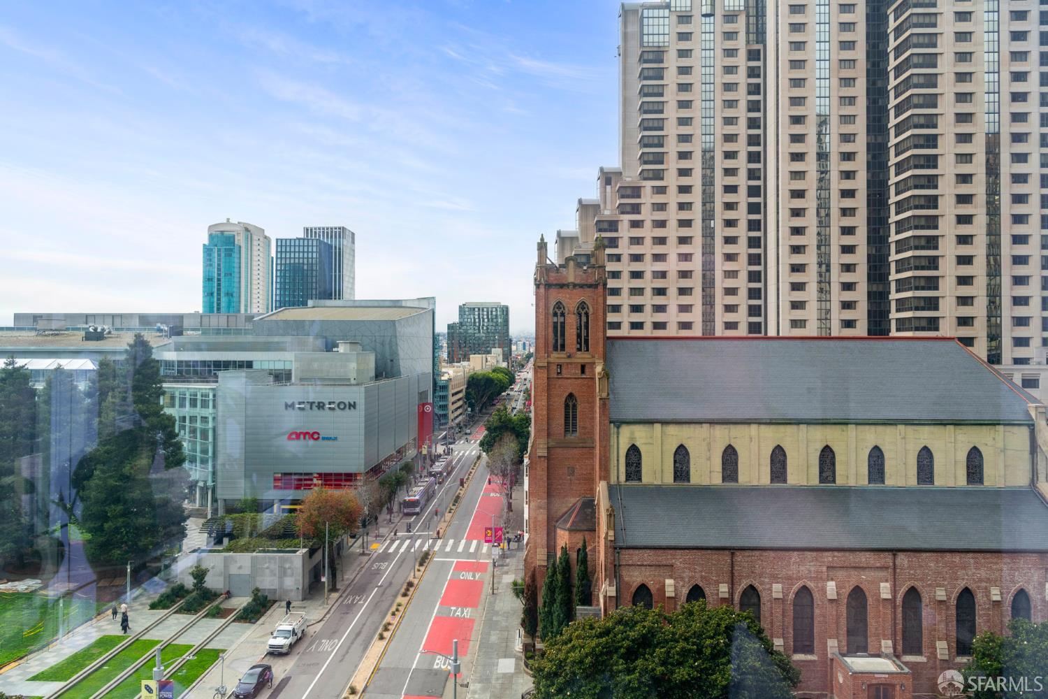 Photo #62: 426106837 Listing: Photo #62