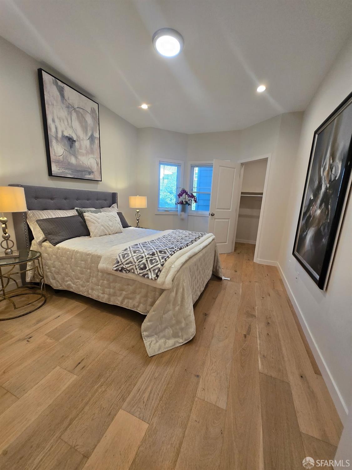 Detail Gallery Image 17 of 52 For 134 17th Ave, San Francisco,  CA 94121 - 9 Beds | 7 Baths