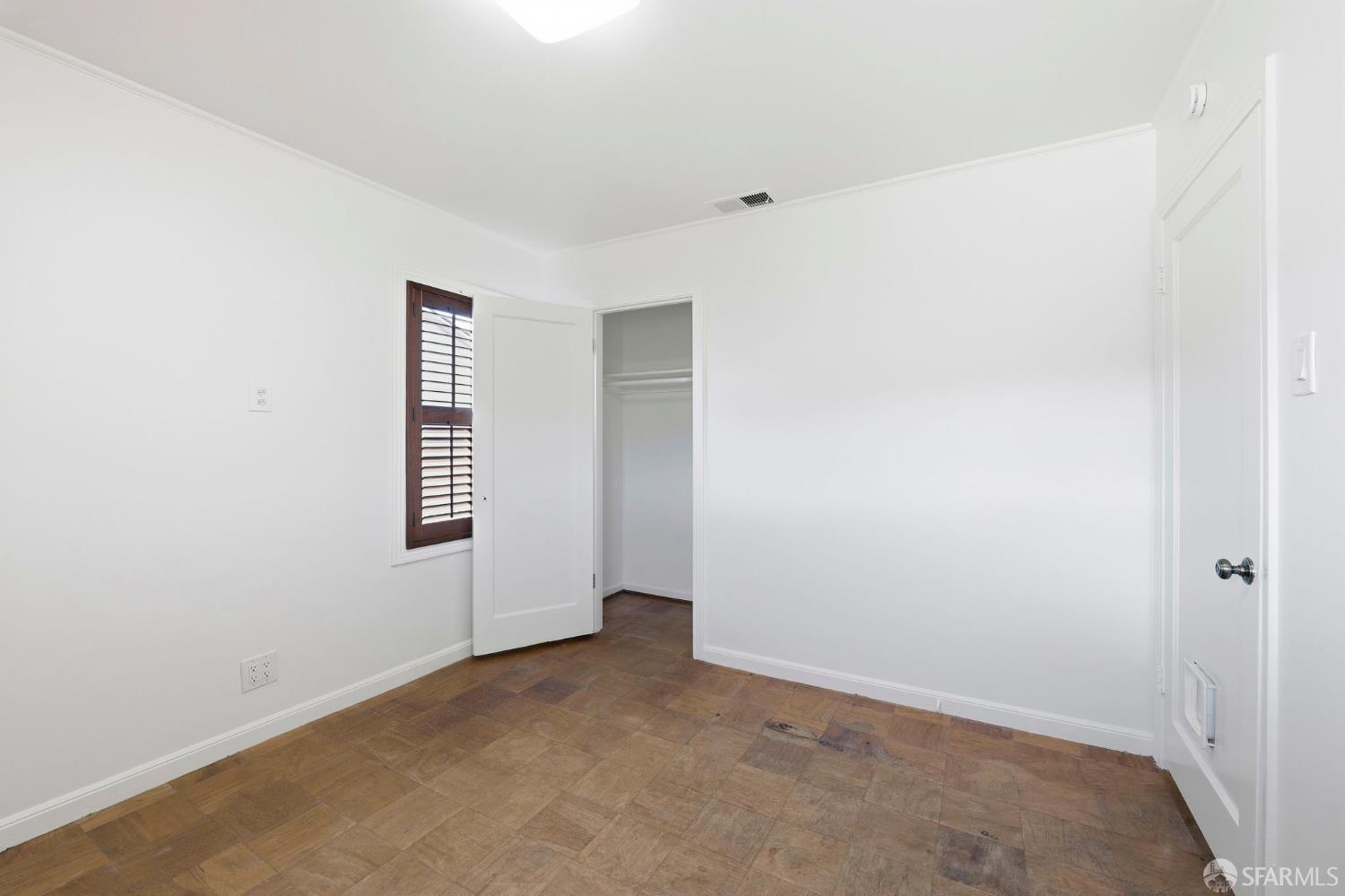 Detail Gallery Image 15 of 35 For 216 Avalon Dr, Pacifica,  CA 94044 - 2 Beds | 1 Baths