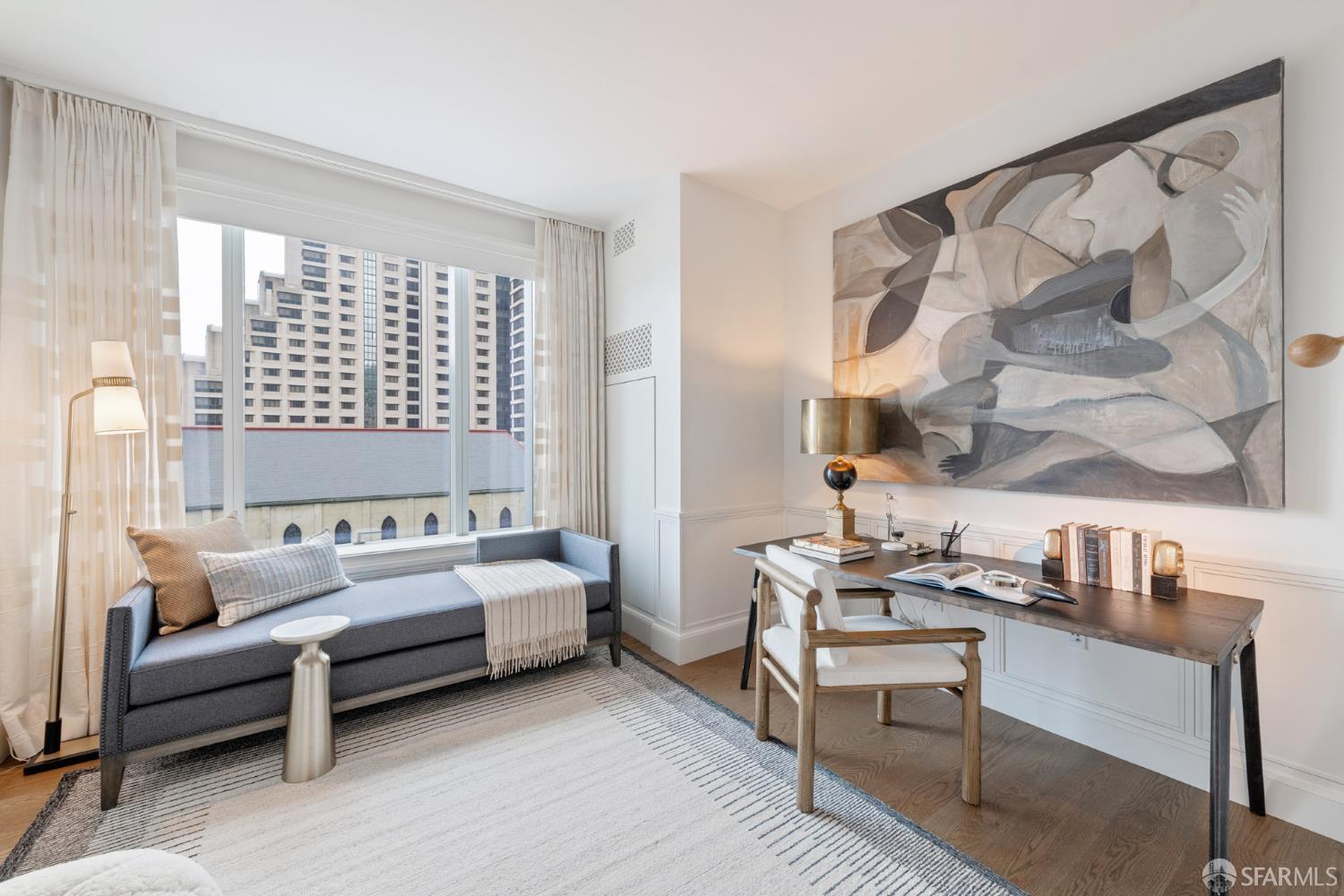 Photo #20: 426106837 Listing: Photo #20