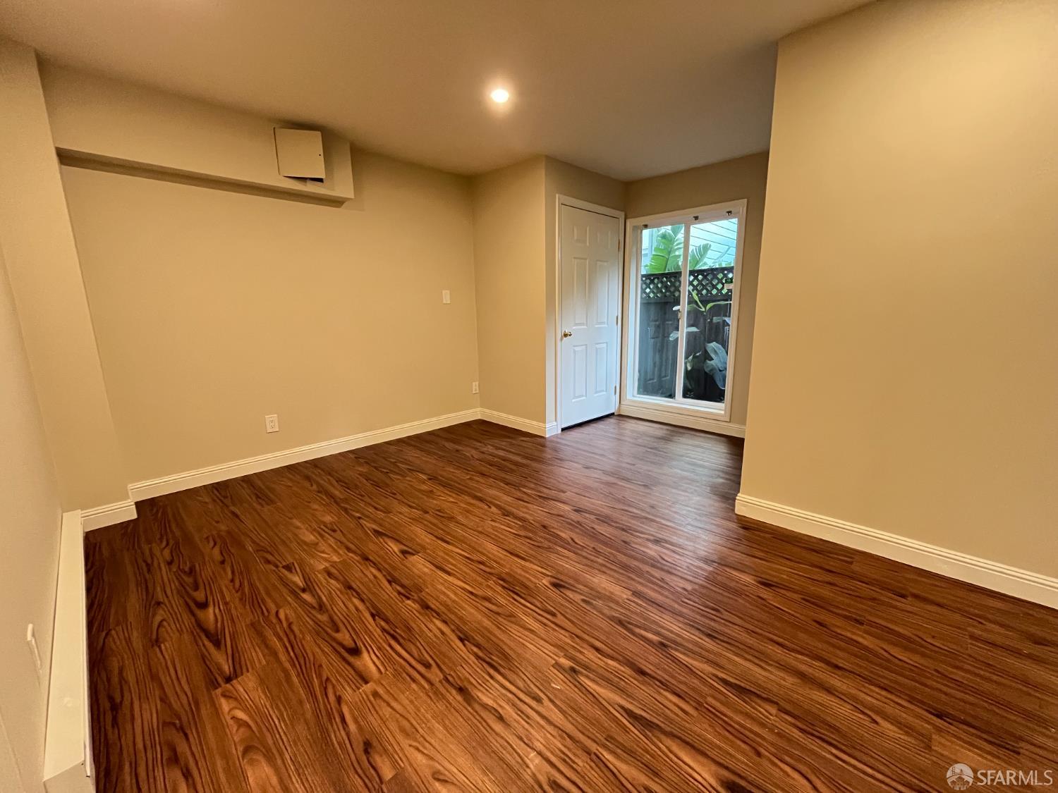 Detail Gallery Image 14 of 16 For 3645 25th St, San Francisco,  CA 94110 - 1 Beds | 1 Baths