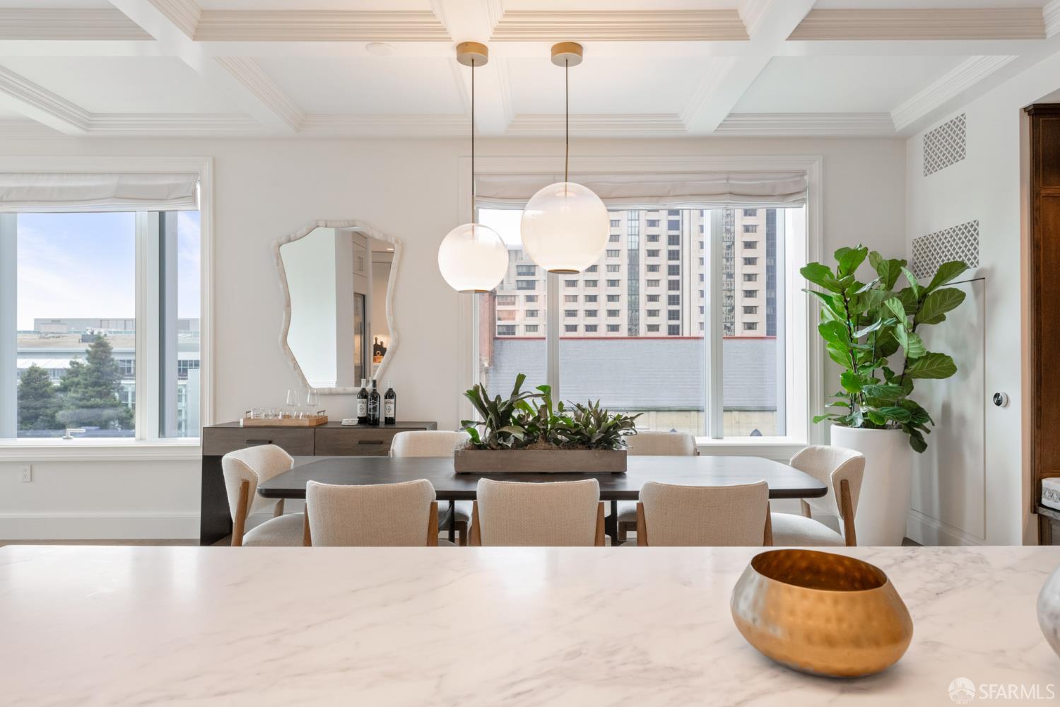 Photo #51: 426106837 Listing: Photo #51