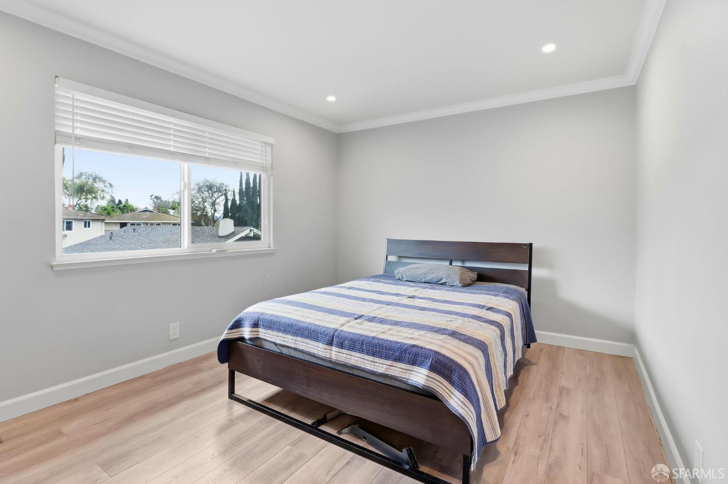 Detail Gallery Image 16 of 27 For 2505 Dillion Ct #3,  San Jose,  CA 95133 - 2 Beds | 1 Baths