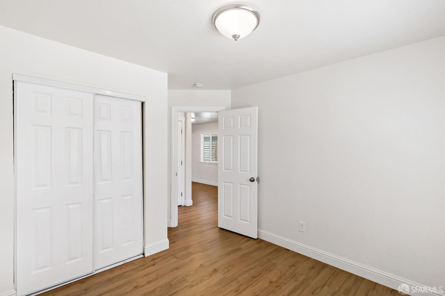 Detail Gallery Image 20 of 35 For 616 3rd St, Richmond,  CA 94801 - 3 Beds | 1 Baths