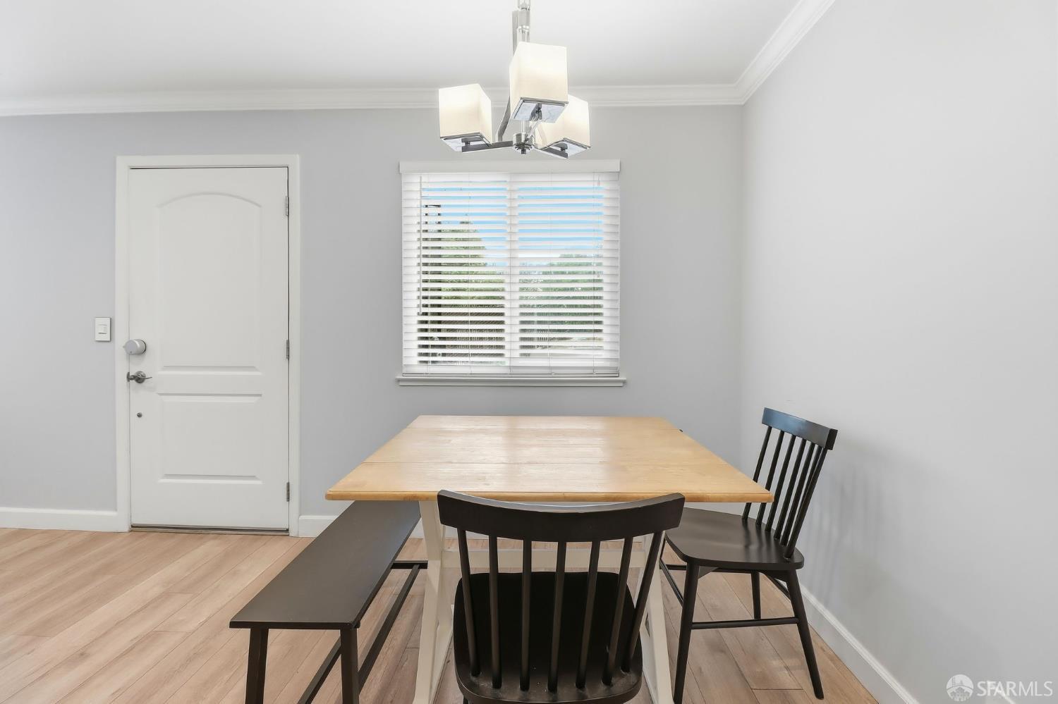 Detail Gallery Image 12 of 27 For 2505 Dillion Ct #3,  San Jose,  CA 95133 - 2 Beds | 1 Baths